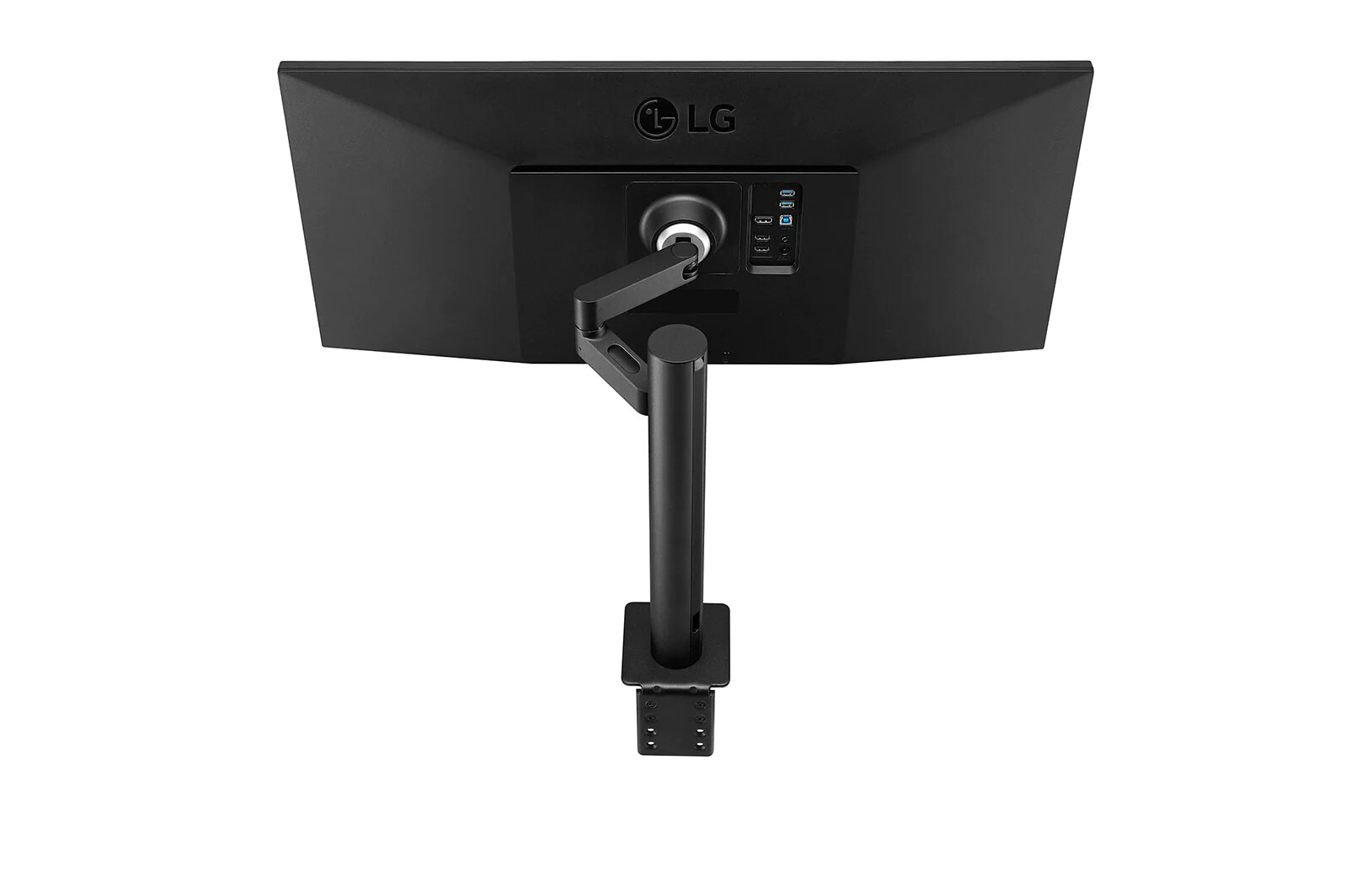 LG-34WN780-B-AEU-34-UltraWide-Ergo-IPS-Monitor