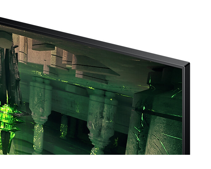 Samsung-S27BG400EU