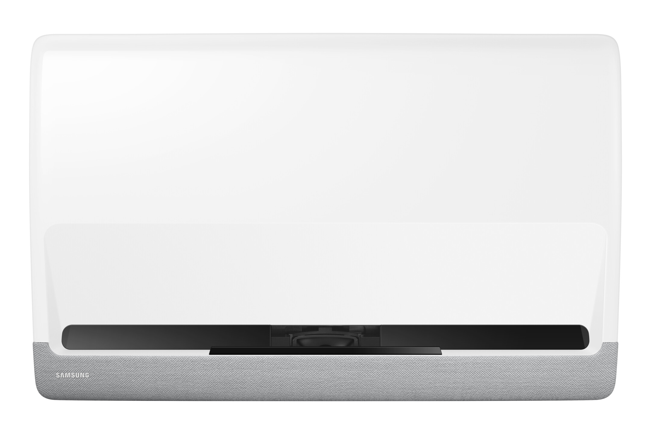 Samsung-The-Premiere-LSP7T-Demo