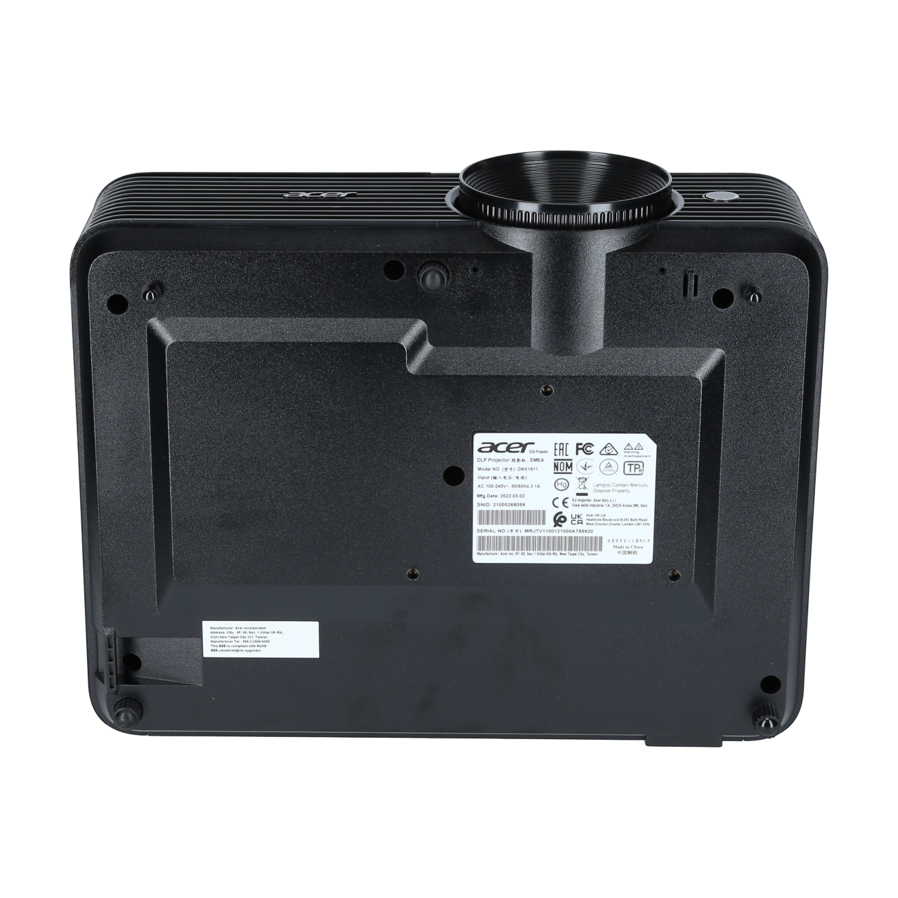 acer-x1228i-xga-beamer-mit-4800-lumen-und-wandfarbkorrektur-fuer-fuer-buero-und-heimkino