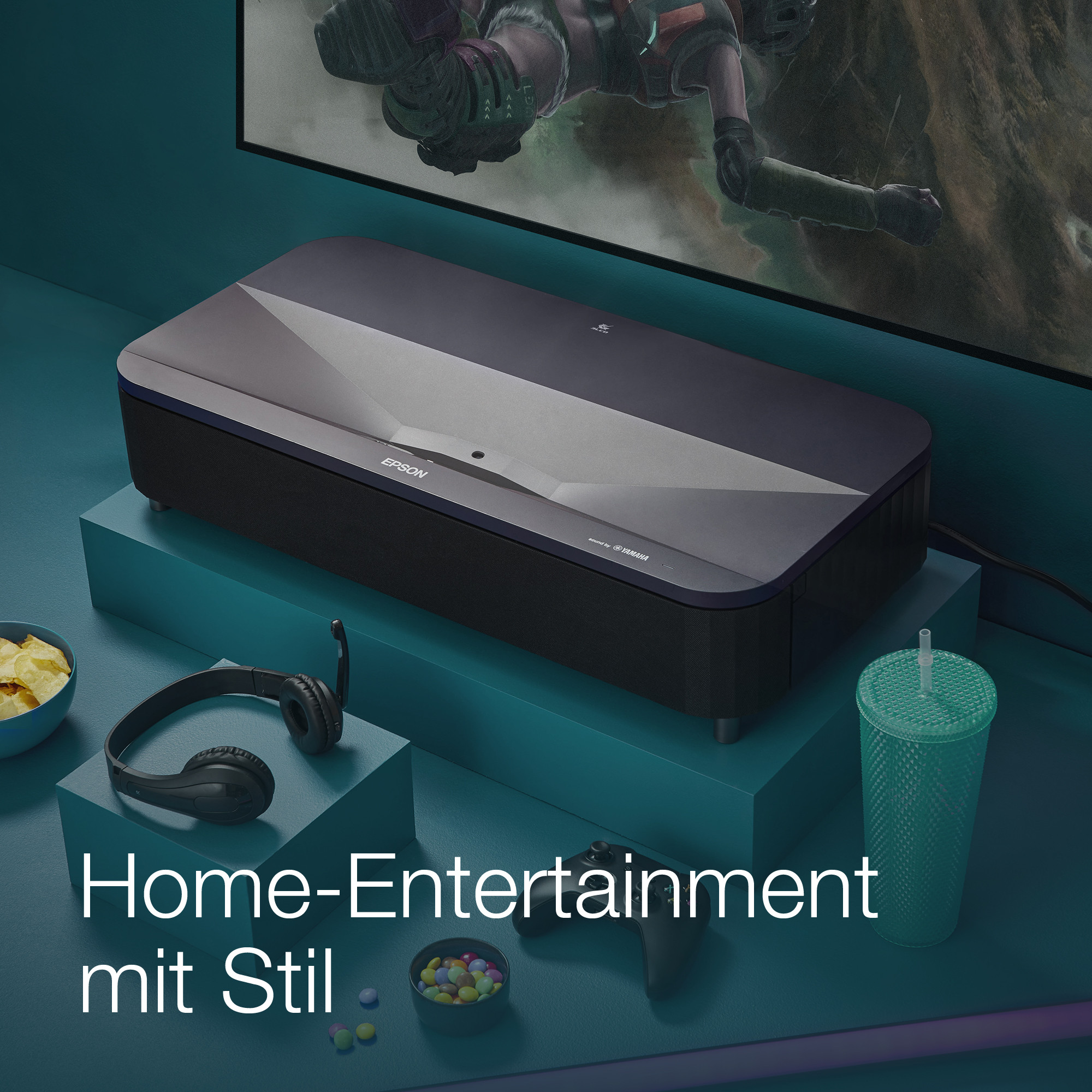 epson-eh-ls800b-ultrakurzdistanz-beamer-mit-150-projektion-android-tv-und-4k-aufloesung-fuer-das-heimkino