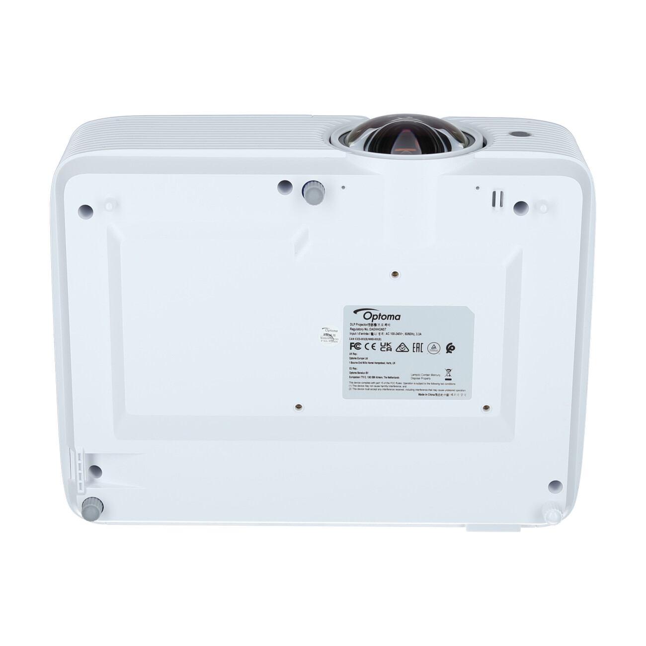 Optoma-HD29HSTx