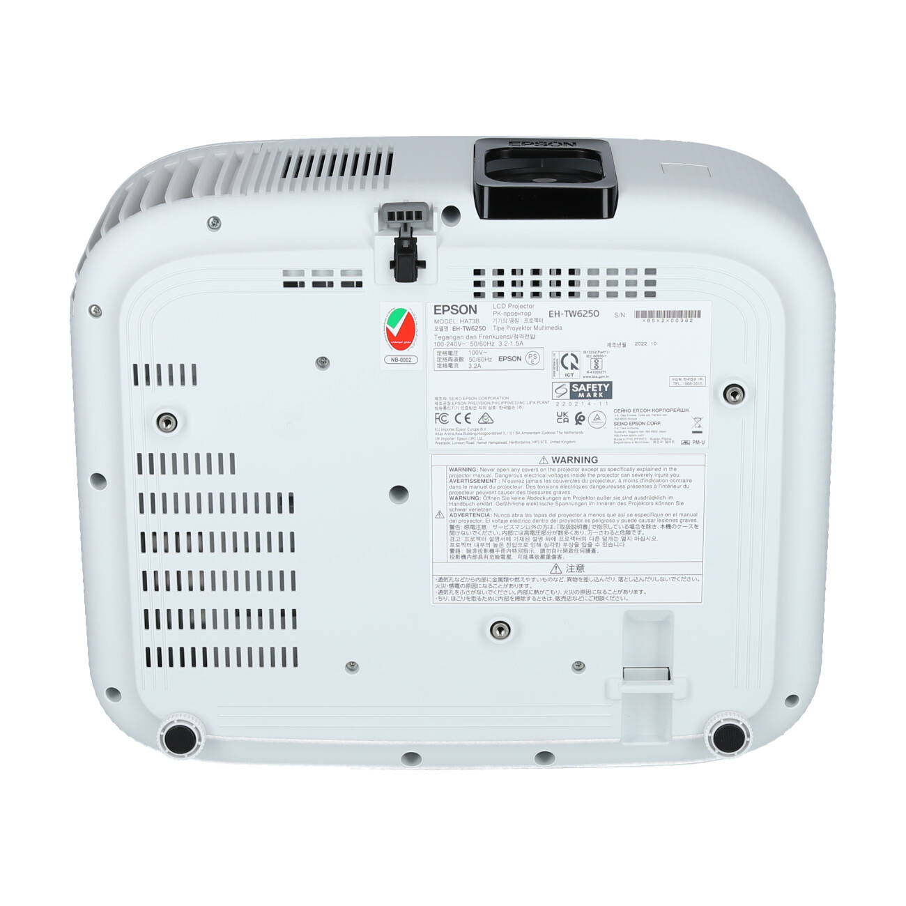 Epson-EH-TW6250-Beamer-4K-PRO-UHD-homecinema-beamer-met-geintegreerde-Android-TV