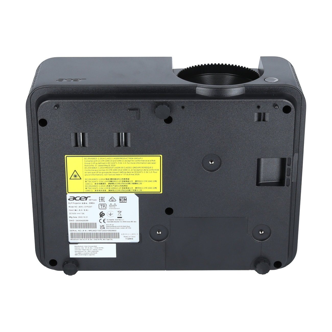 Acer-Vero-PL2520i-Full-HD-beamer-met-4000-lumen-en-360-projectie-voor-continu-gebruik-en-digital-signage