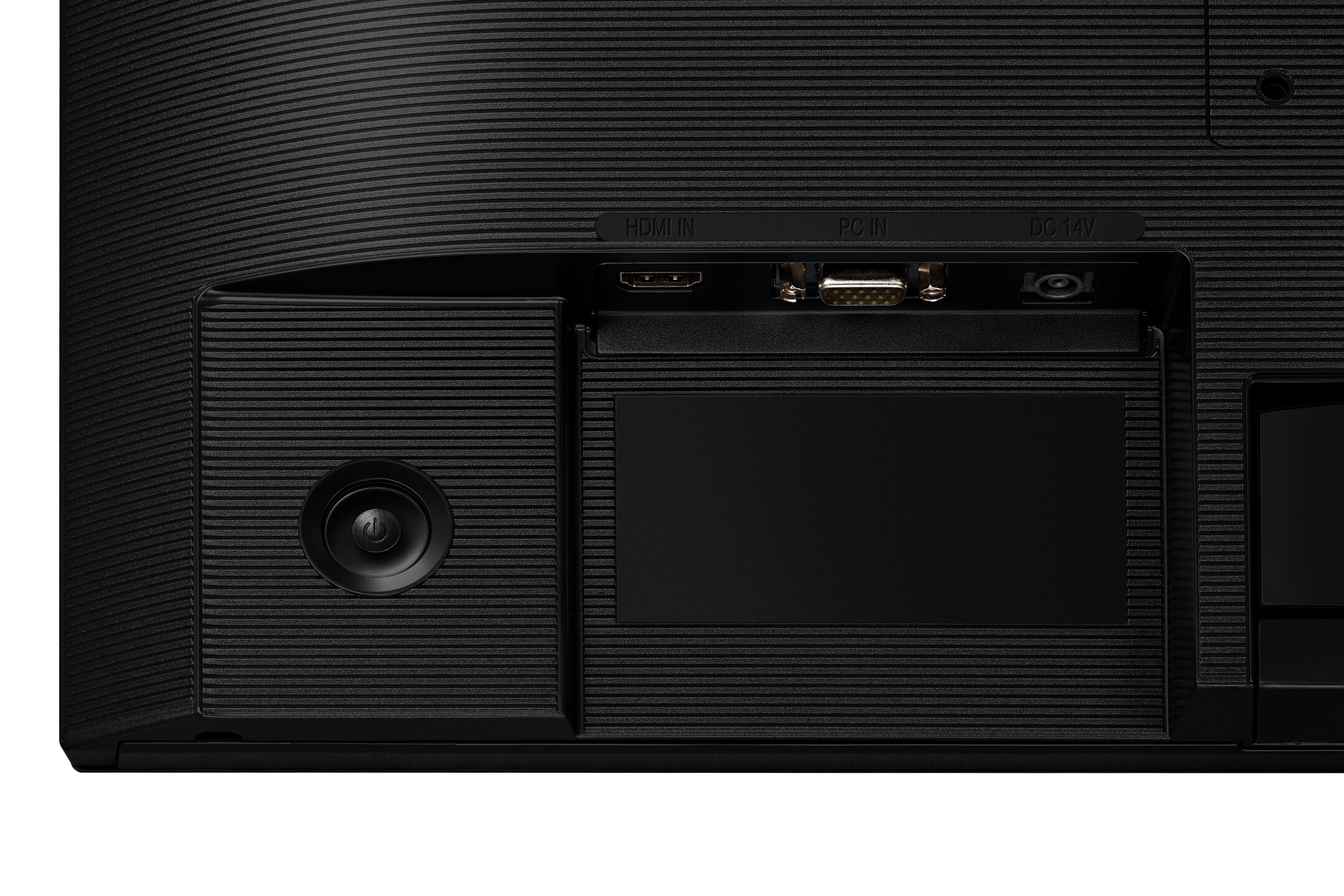 Samsung-F24T350FHR-Demoware