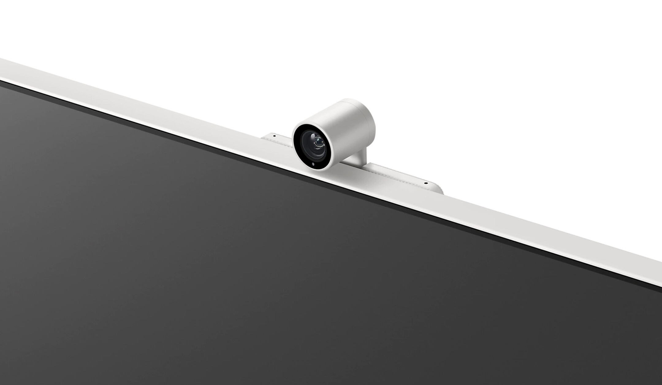 Samsung-S32BM801UU-Smart-Monitor-Demo