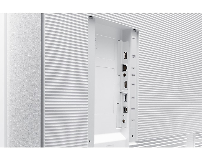 Samsung-Flip-4-WM65B-Digitales-Flipchart-Demo