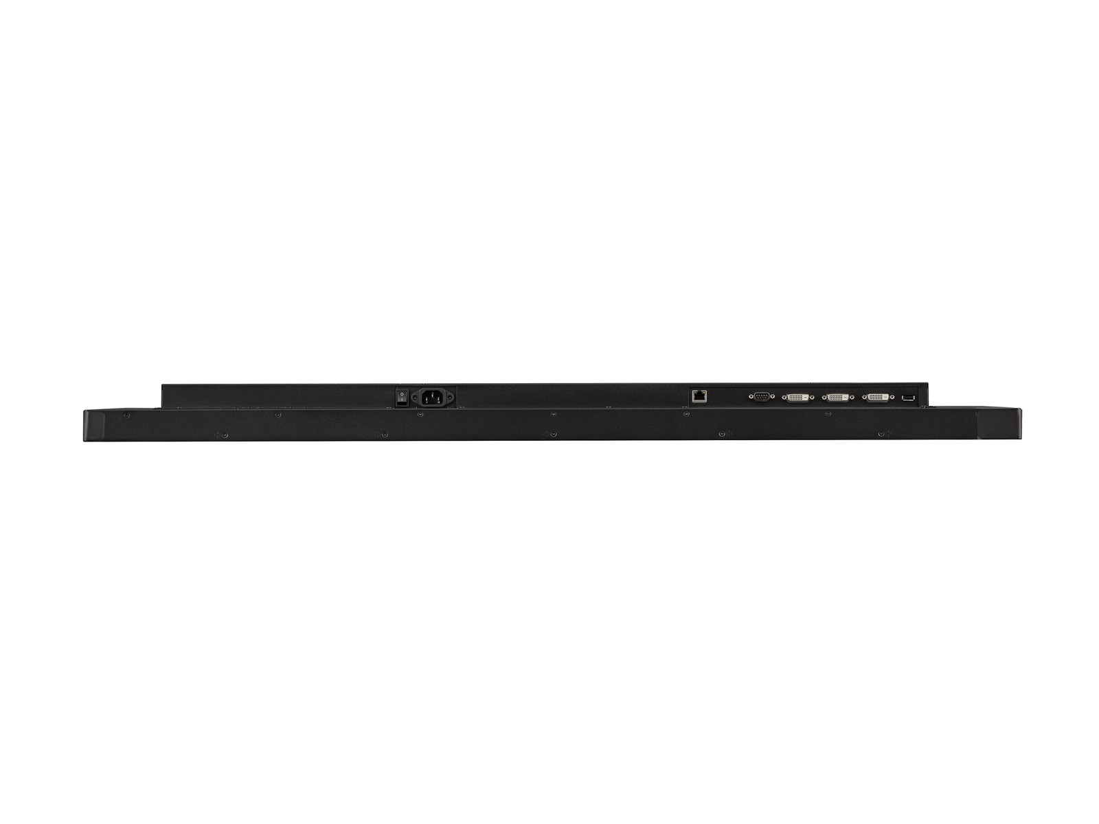 Nec-BT421-MicroPC-met-plafondbevestiging