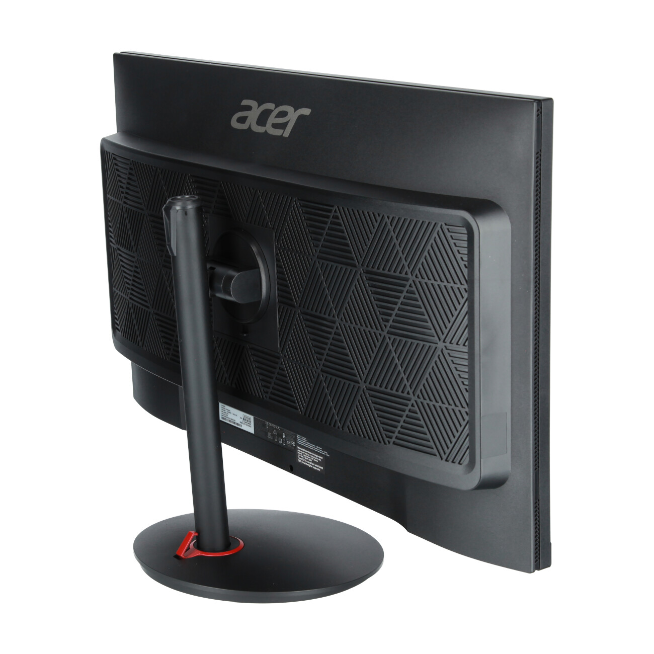 Acer-Nitro-XV320QULV-32-Gaming-Monitor