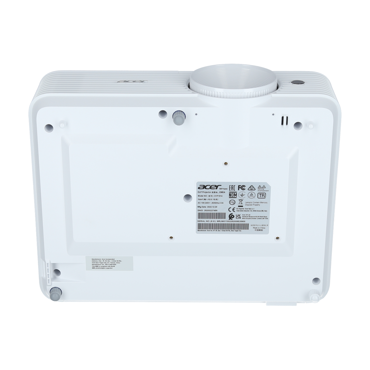 Acer-H6546Ki-Full-HD-beamer-met-5200-lumen-en-draadloze-projectie-voor-thuisbioscoop
