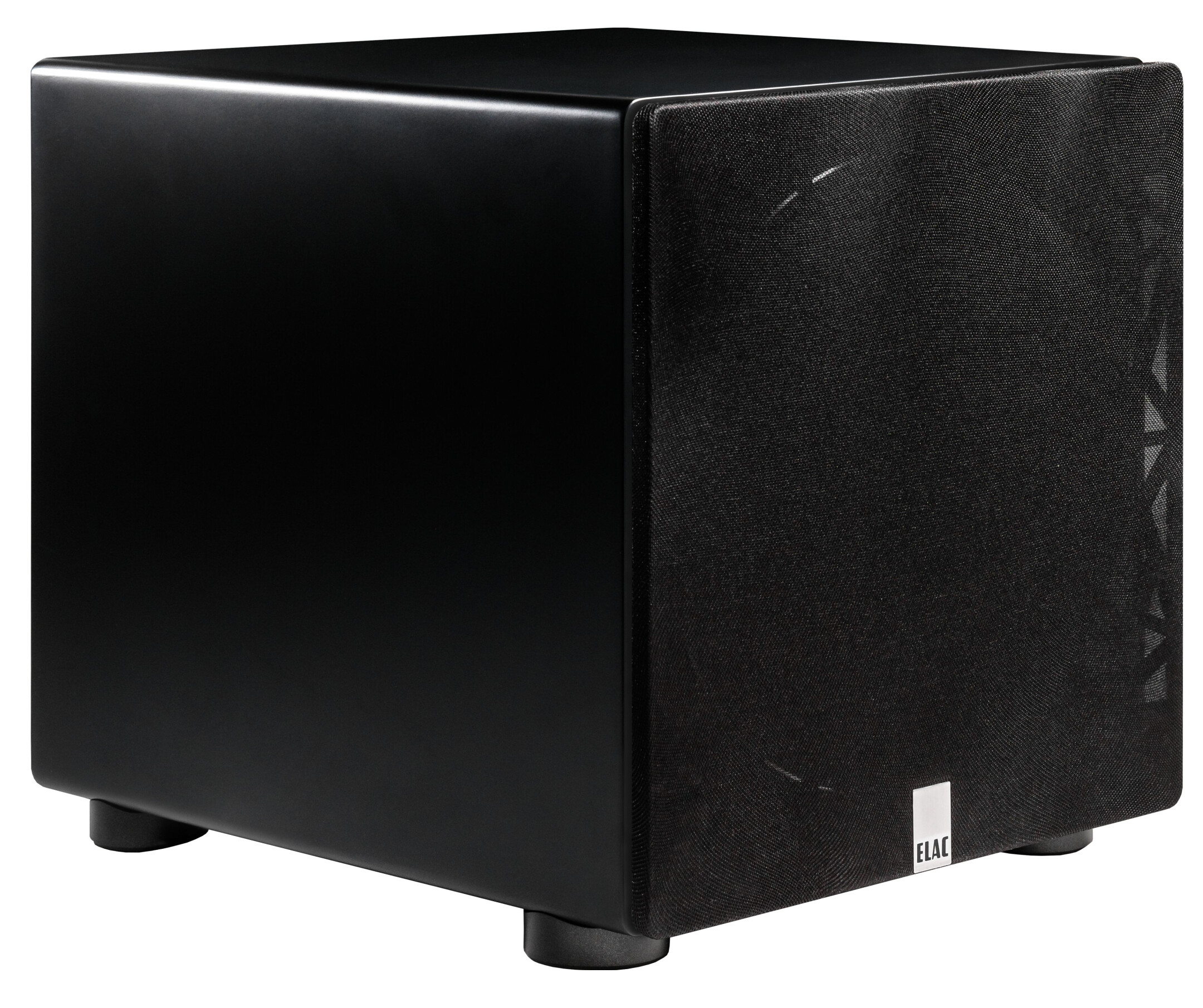 ELAC-Reference-Series-RS700-SB-Subwoofer-met-12-driver-gesloten-bedienbaar-via-App-700W-versterkermodule-Satijn-Zwart