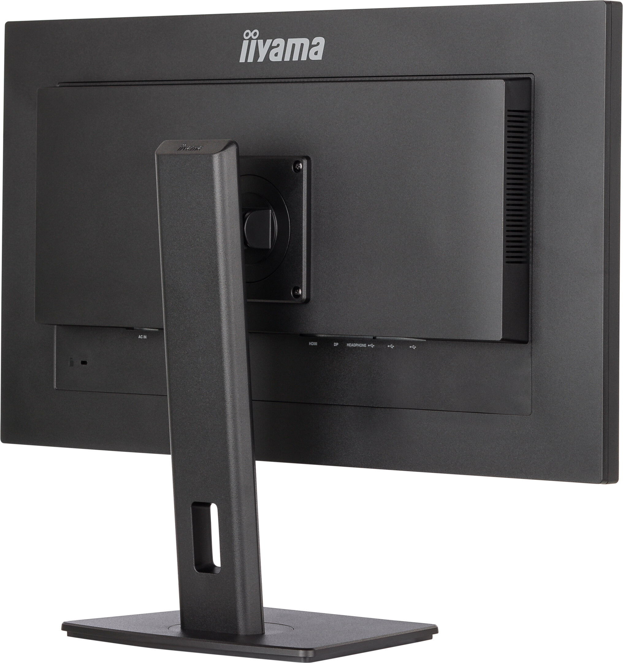 iiyama-PROLITE-XUB2893UHSU-B5