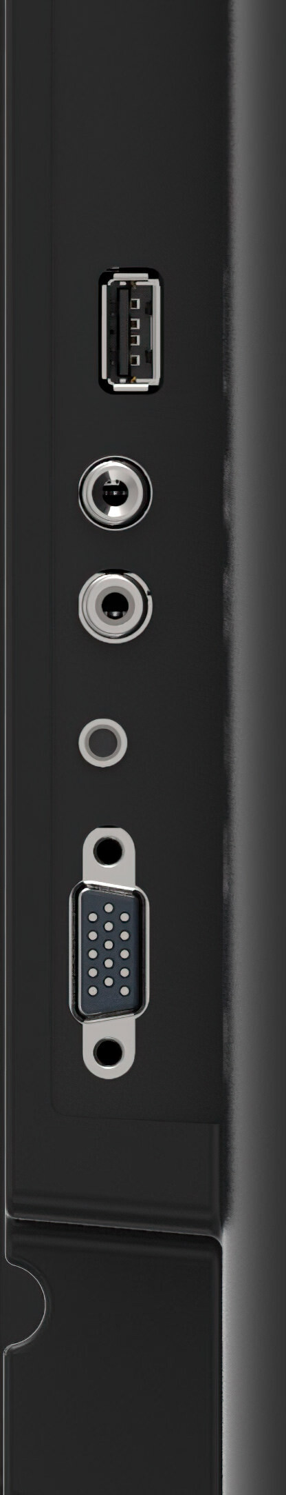 iiyama-PROLITE-LE4341UHS-B1