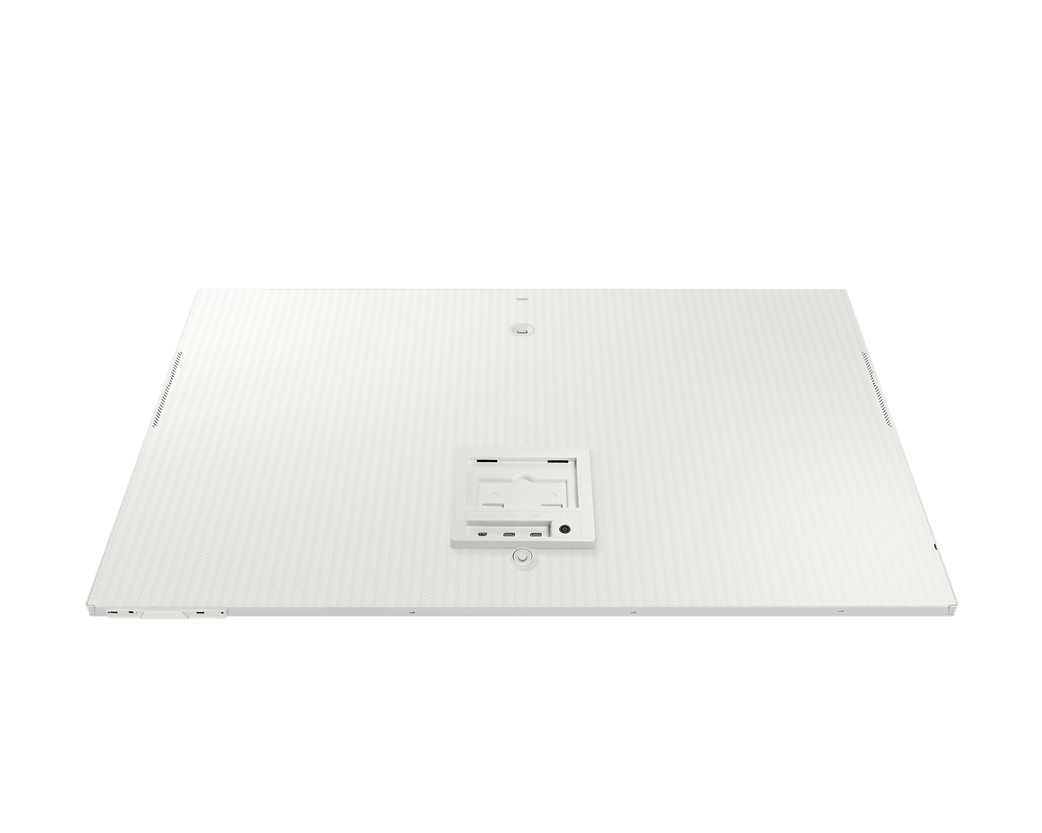 Samsung-S32CM801UU