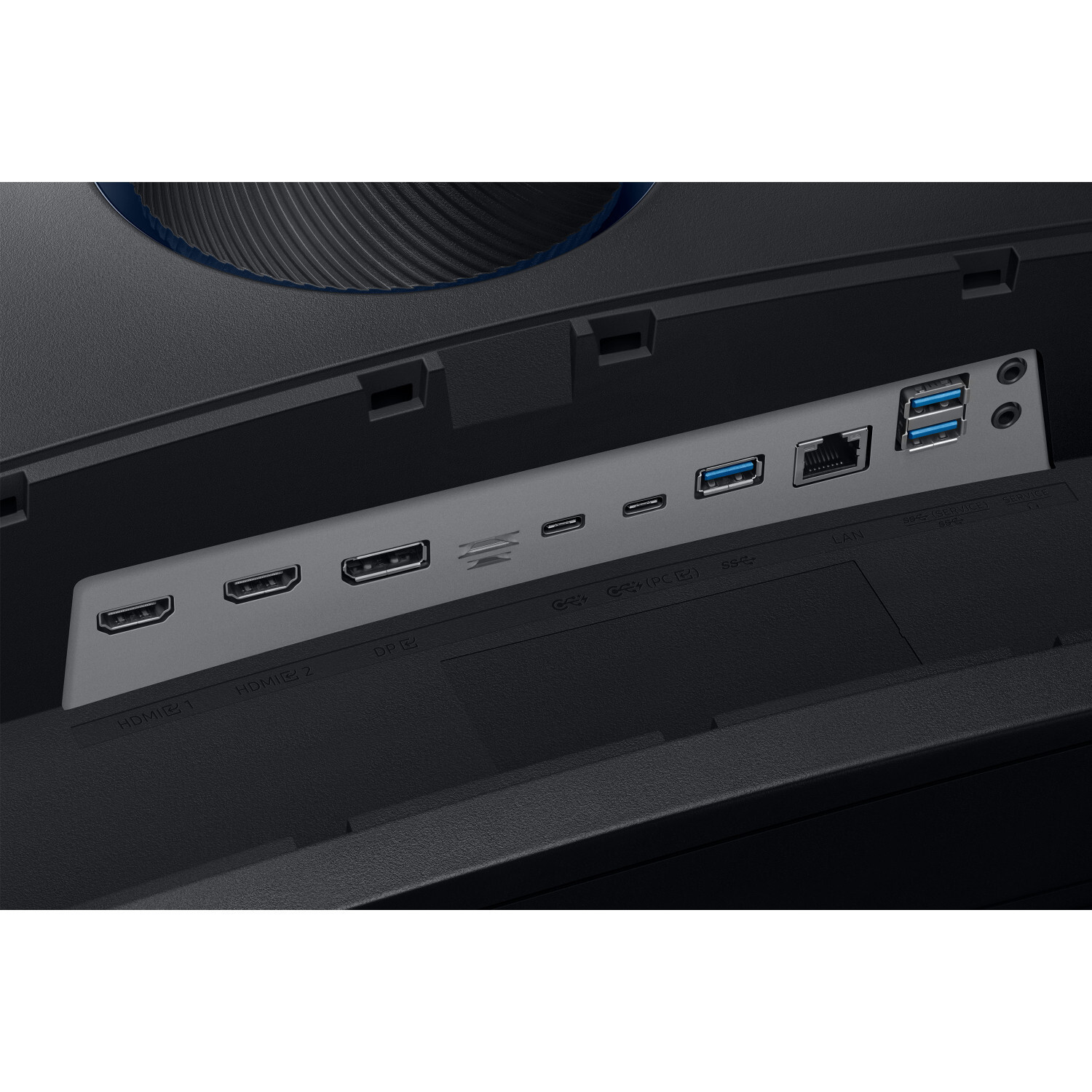 Samsung-S49A950UIP