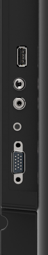 iiyama-PROLITE-LE4341S-B1
