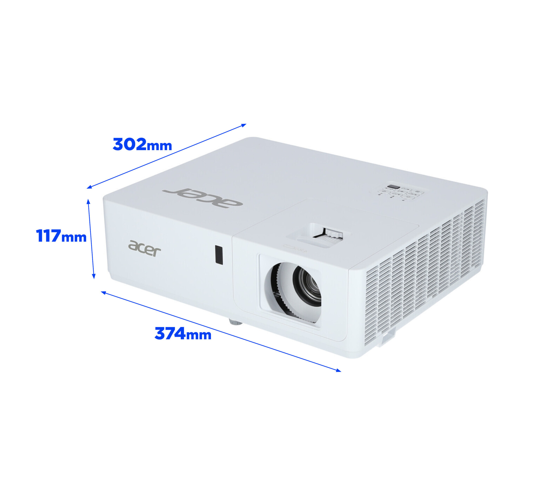 acer-pl6510-lichtstarker-laser-beamer-5500-ansi-lumen-24-7-betrieb-360-projektion-demoware-platin