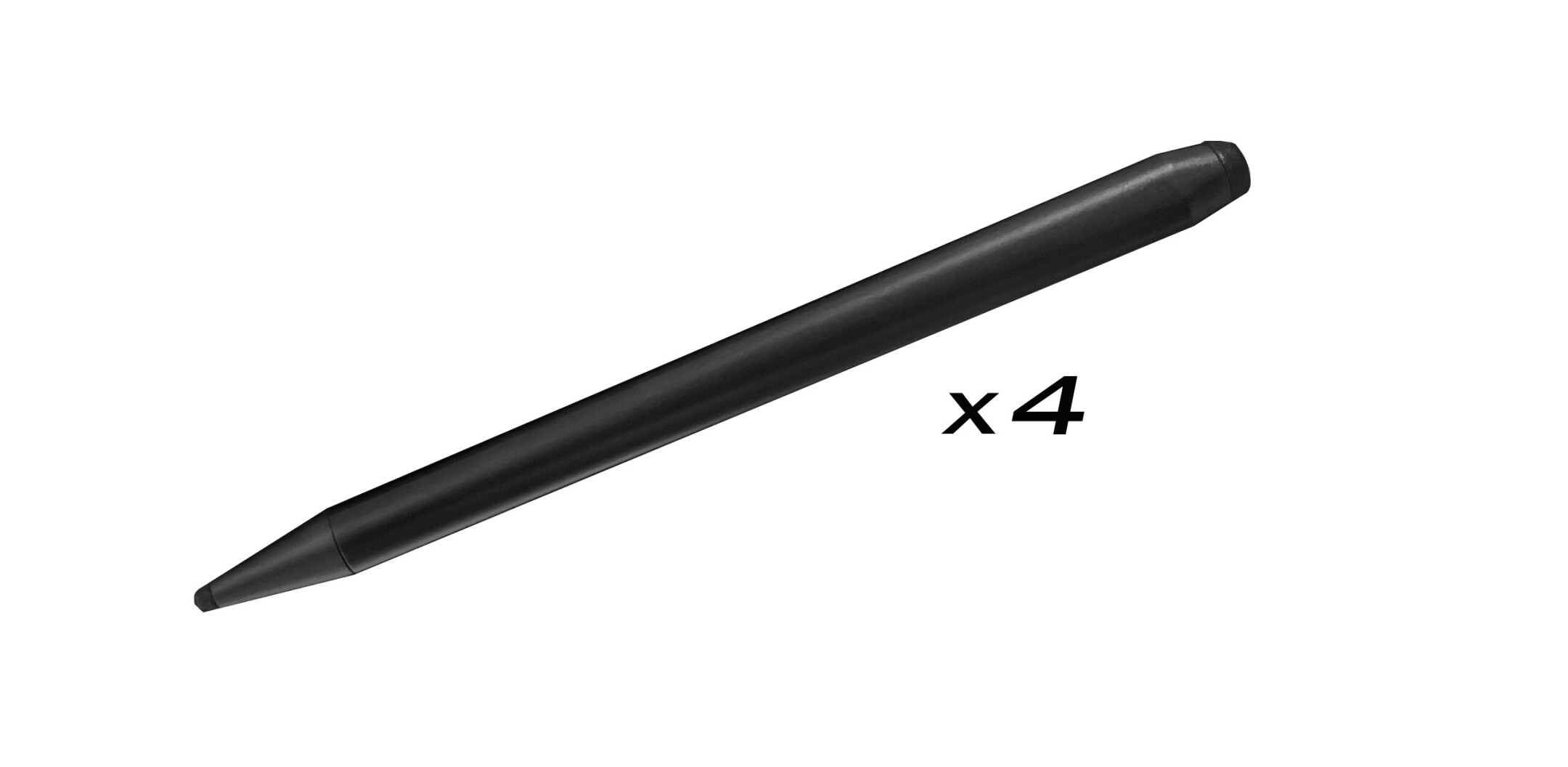 iiyama-PROLITE-TE9812MIS-B1AG