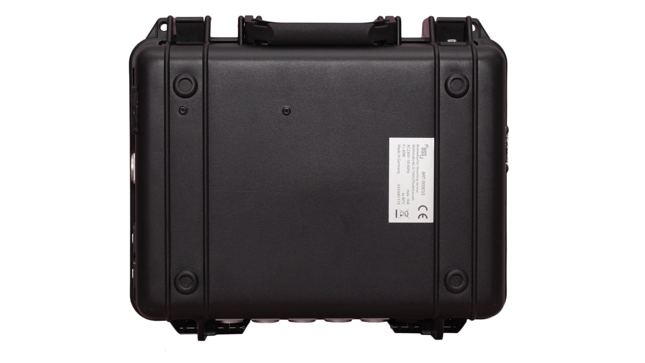 BSS-Case-Professional-Streaming-Setup-voor-de-ATEM-Mini-Pro