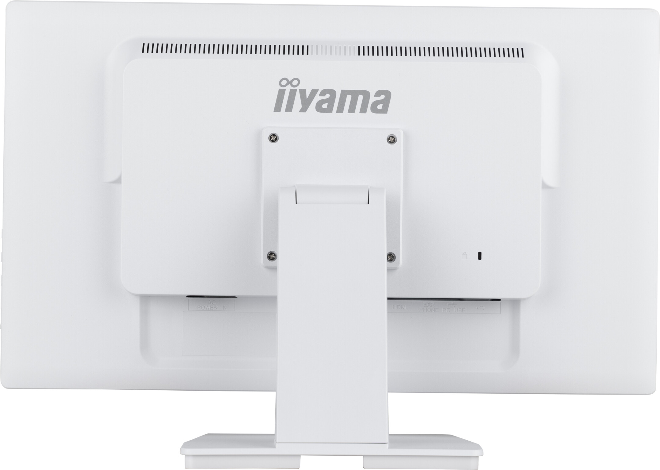 iiyama-PROLITE-T2452MSC-W1