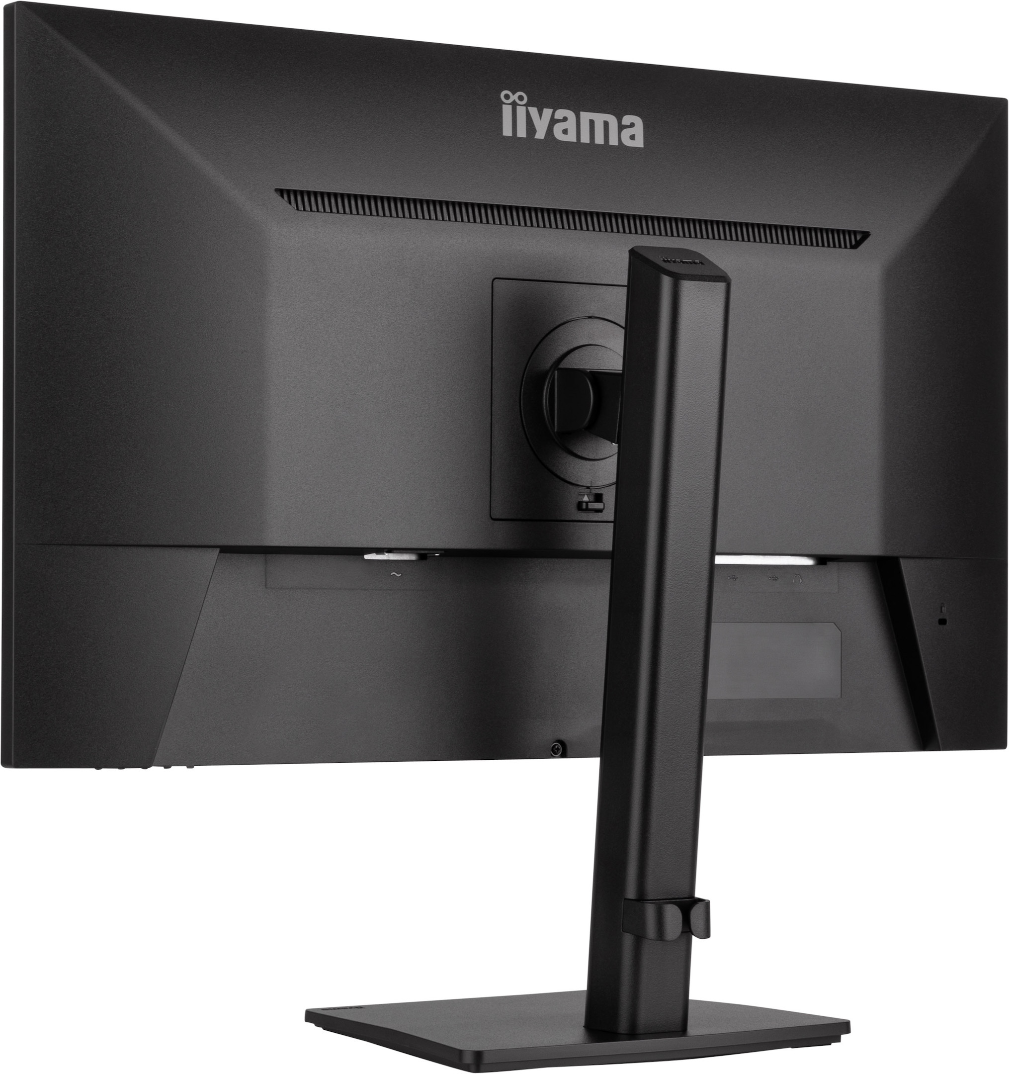 iiyama-prolite-xub2794qsu-b6