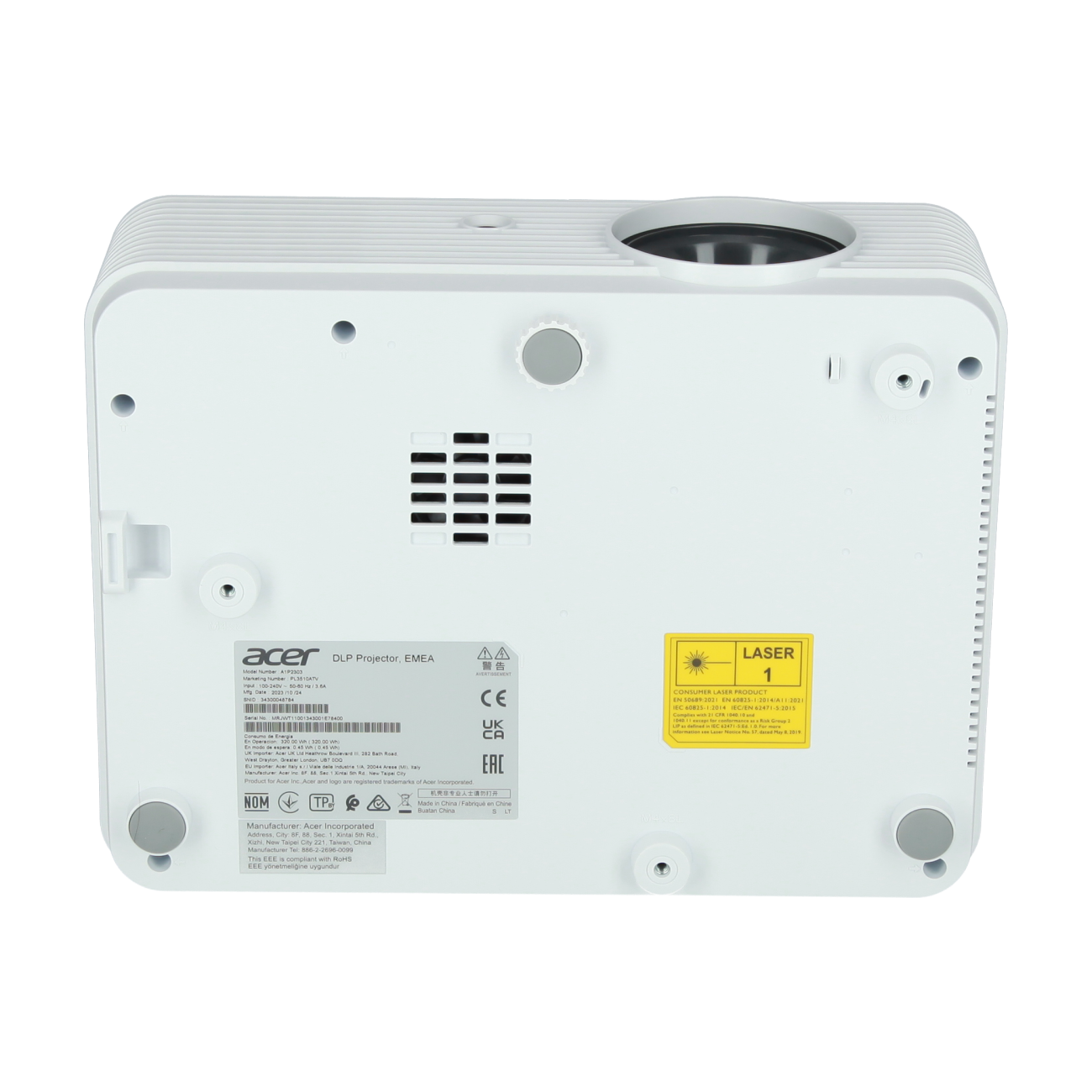 Acer-PL3510ATV-Vero-Full-HD-laserbeamer-met-5000-lumen-en-Android-TV-voor-thuisbioscoop