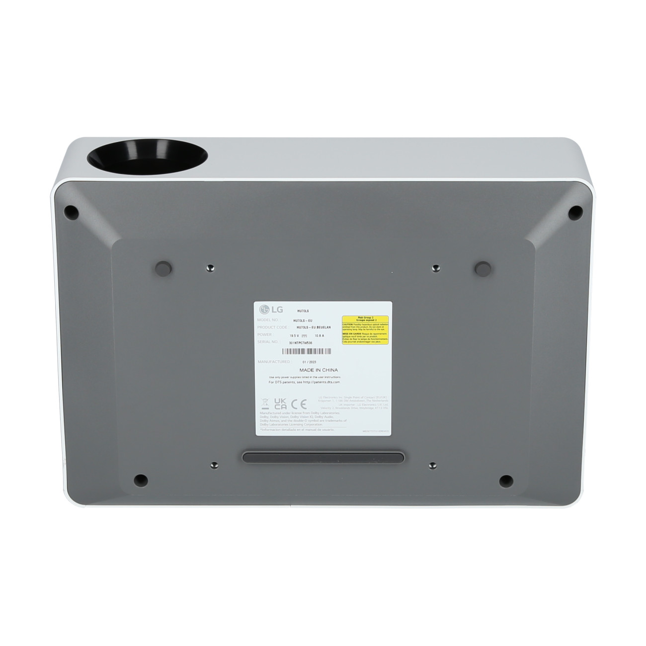 lg-largo4k-hu70ls-demoware-bronze