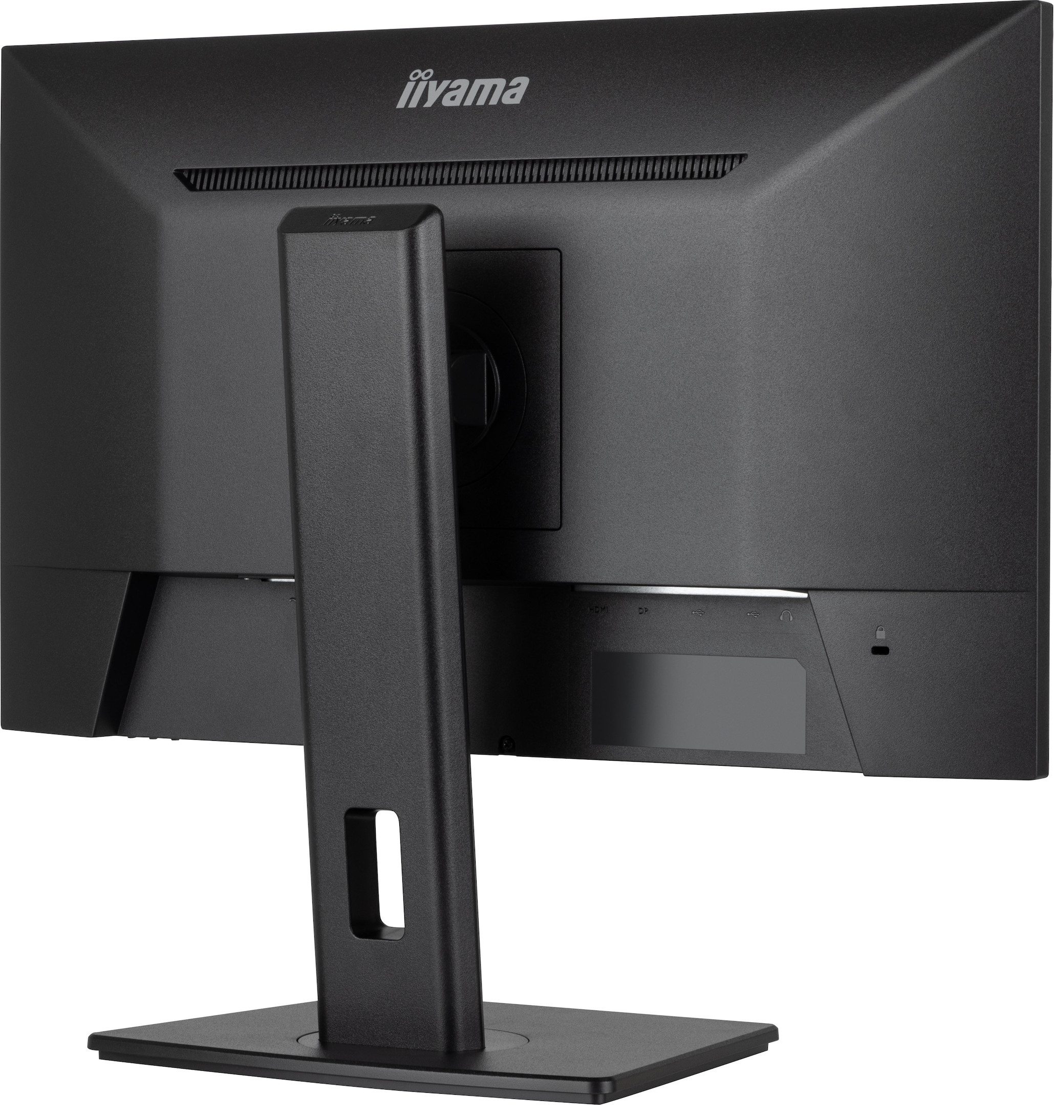 iiyama-PROLITE-XUB2493HSU-B6