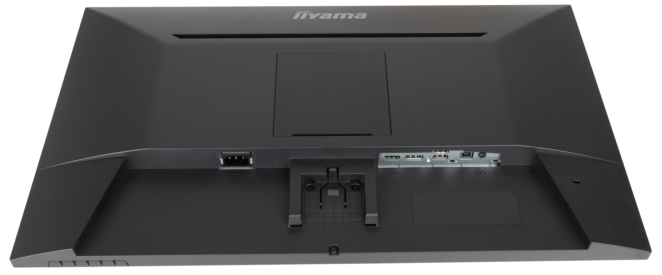 iiyama-PROLITE-XU2793HSU-B6