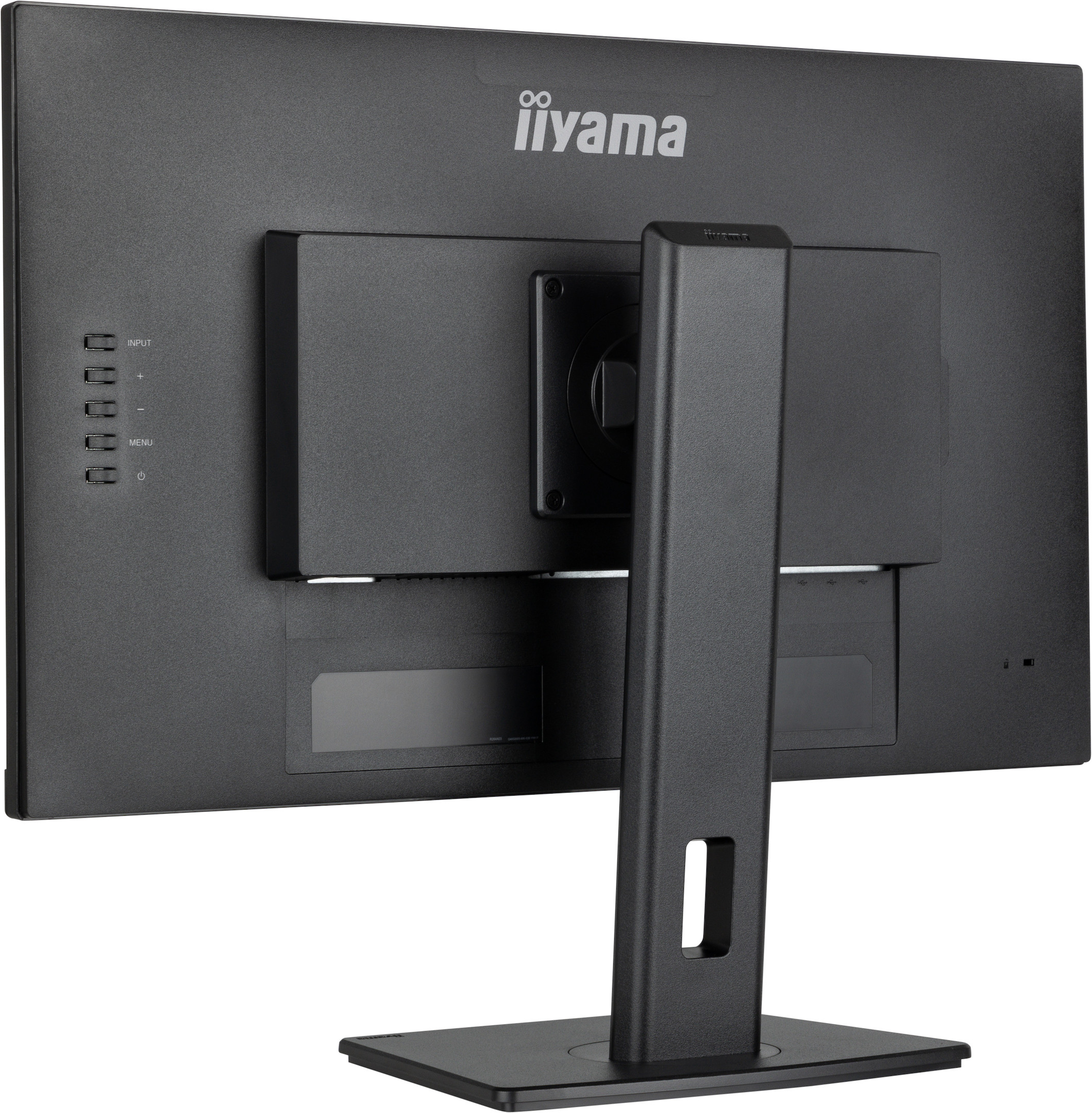 iiyama-prolite-xub2792hsu-b6