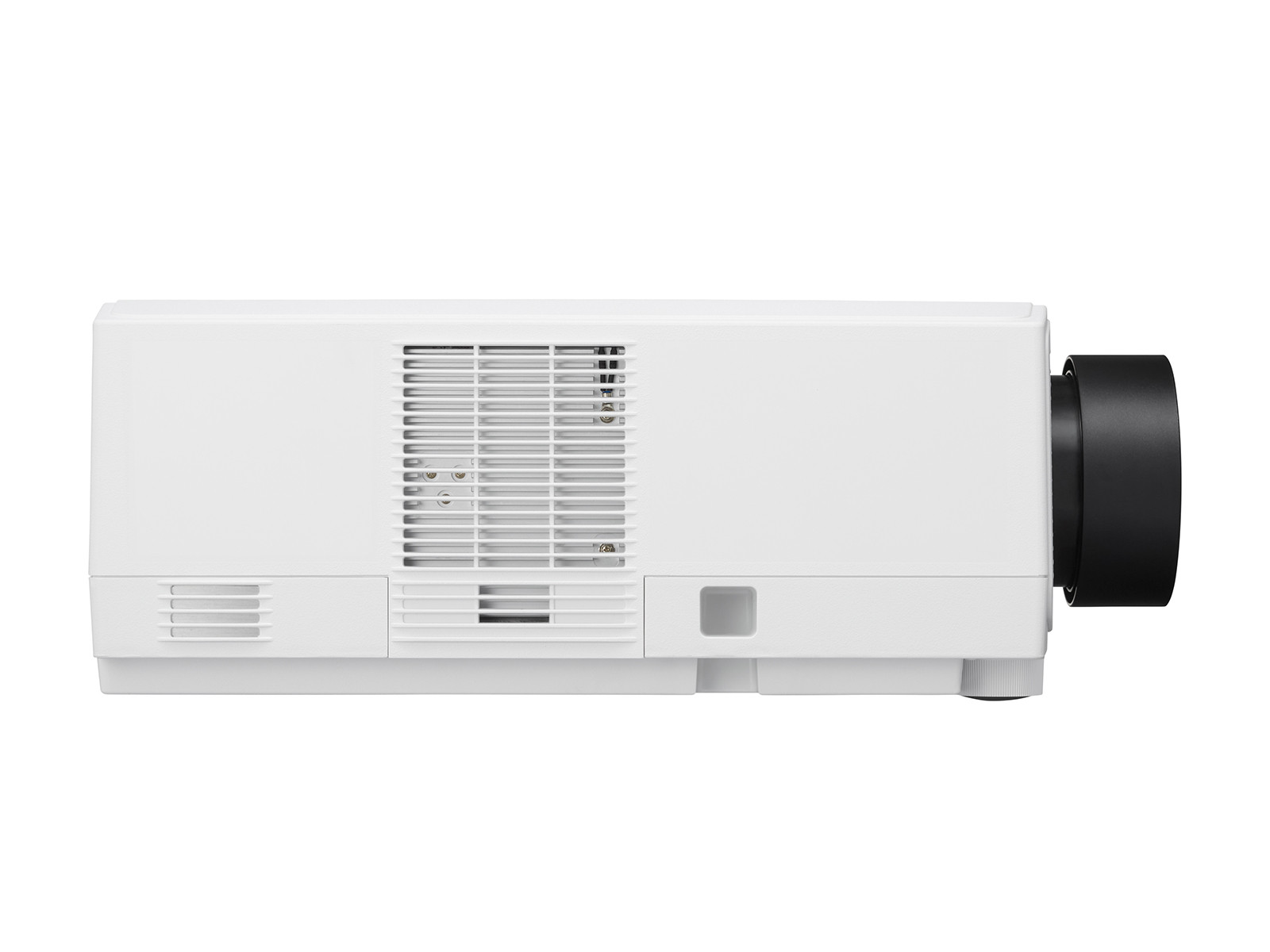 nec-pv710ul-w-beamer-inkl-np13zl-objektiv-1920-x-1200-wuxga-7-100-ansi-lumen