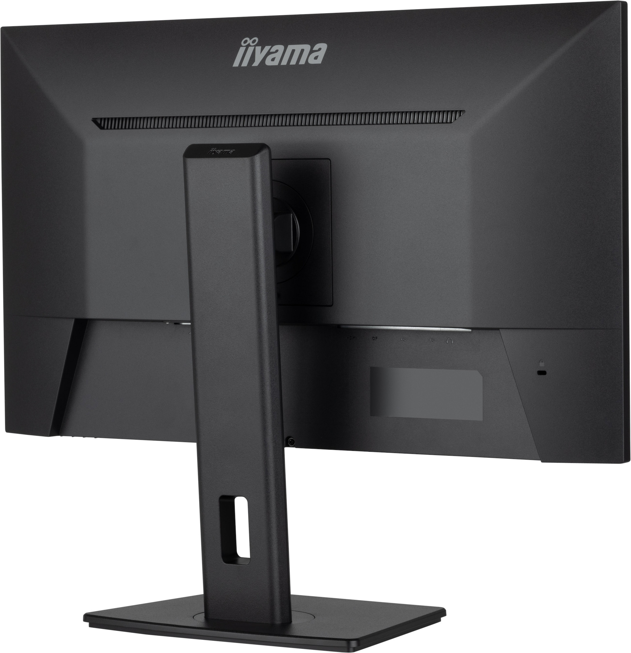 iiyama-prolite-xub2793hsu-b6