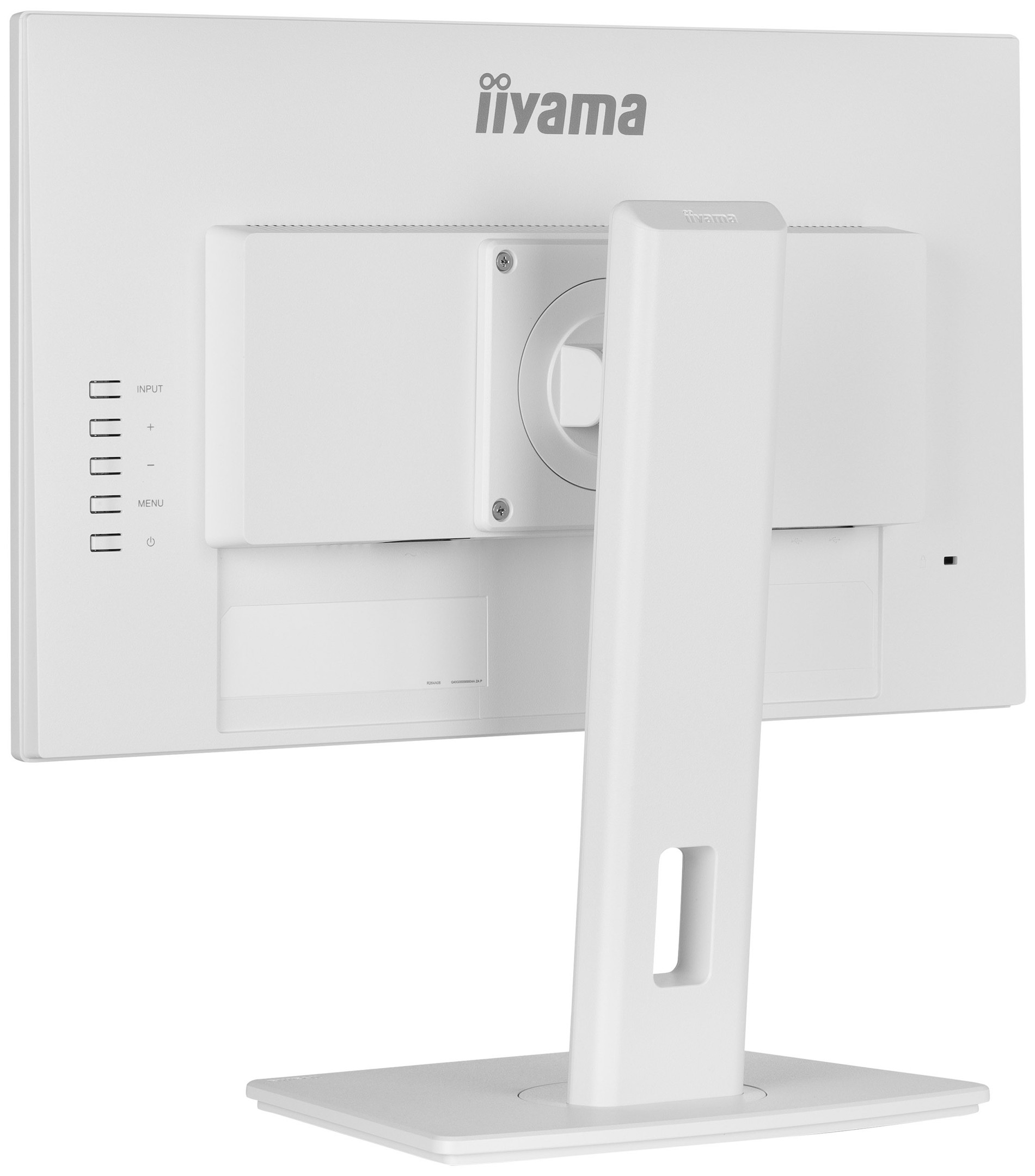 iiyama-PROLITE-XUB2292HSU-W6