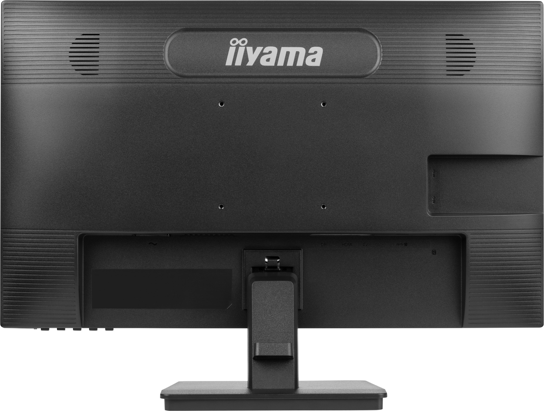 iiyama-PROLITE-XU2463HSU-B1