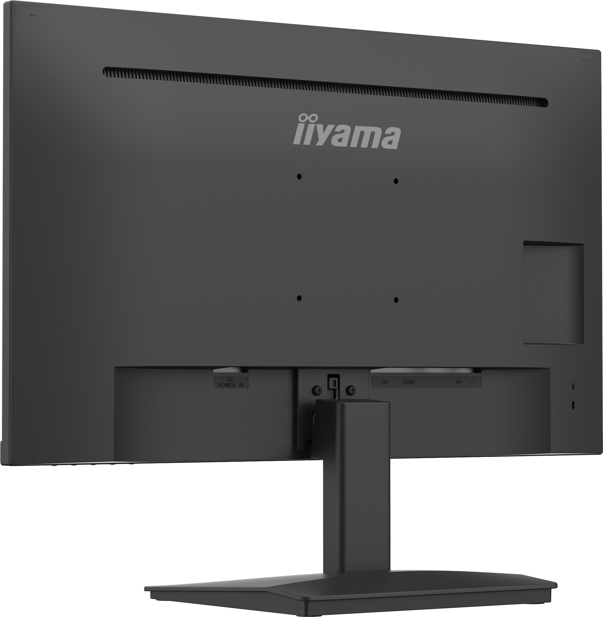 iiyama-PROLITE-XU2793HS-B6