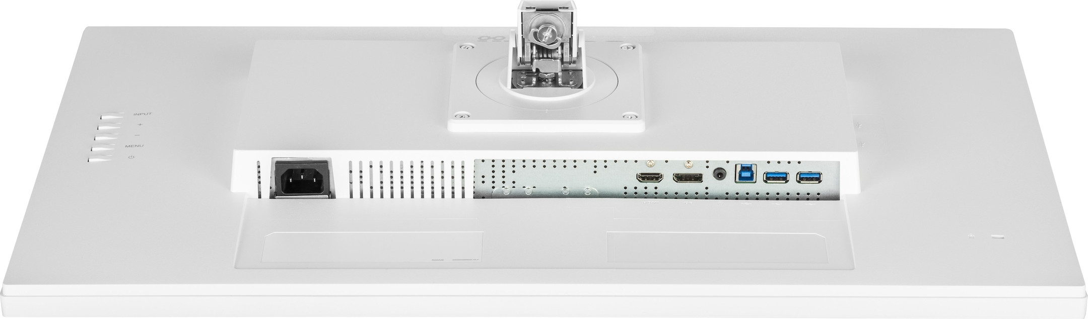 iiyama-PROLITE-XUB2792QSU-W6