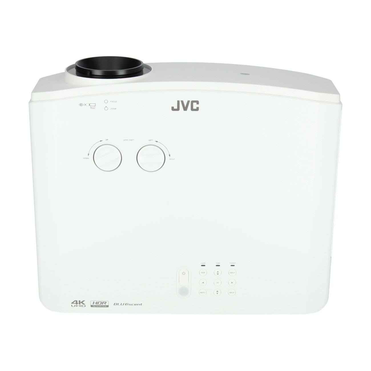 JVC-LX-NZ30-wit-Demo