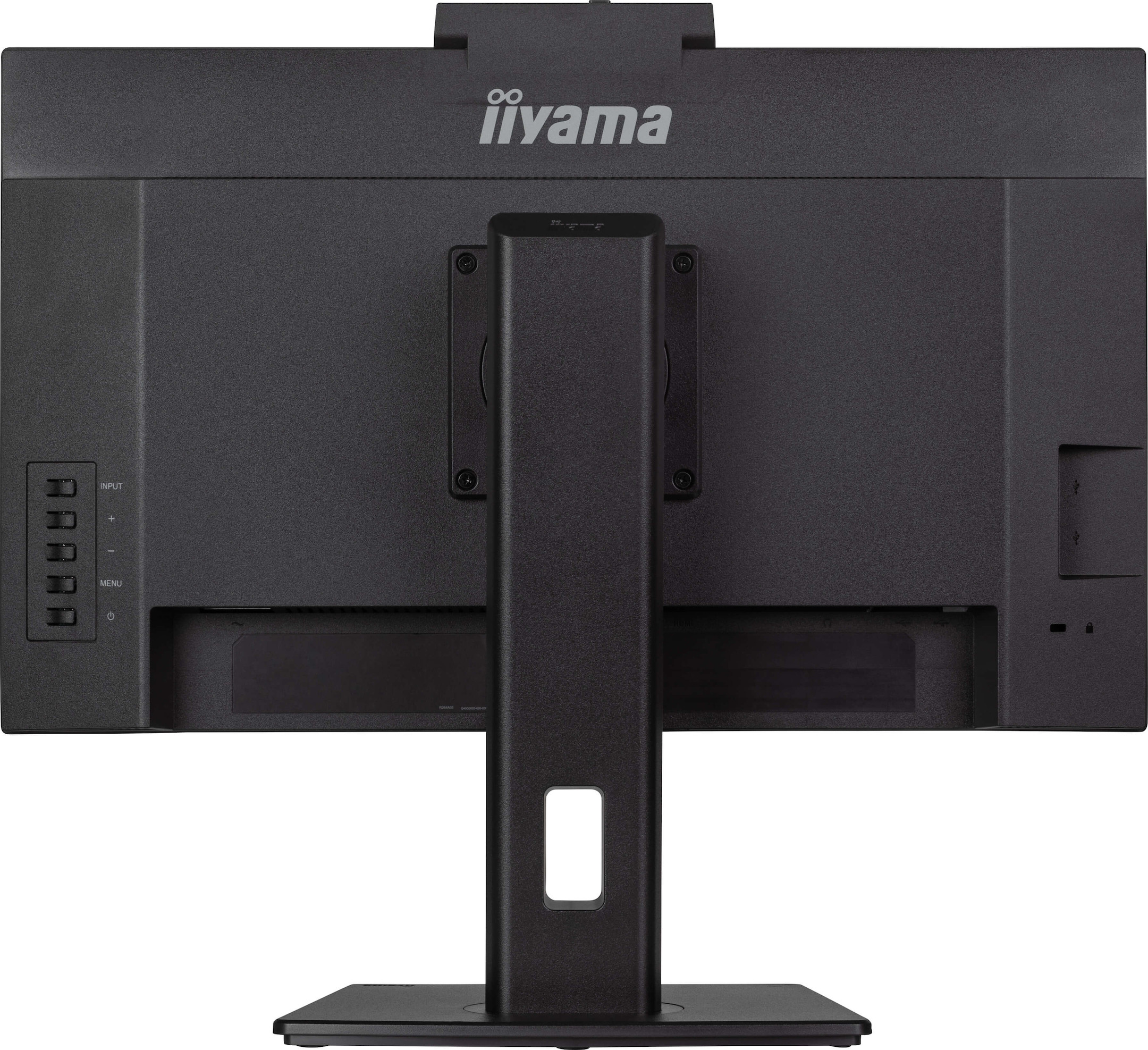 iiyama-PROLITE-XUB2490HSUH-B1