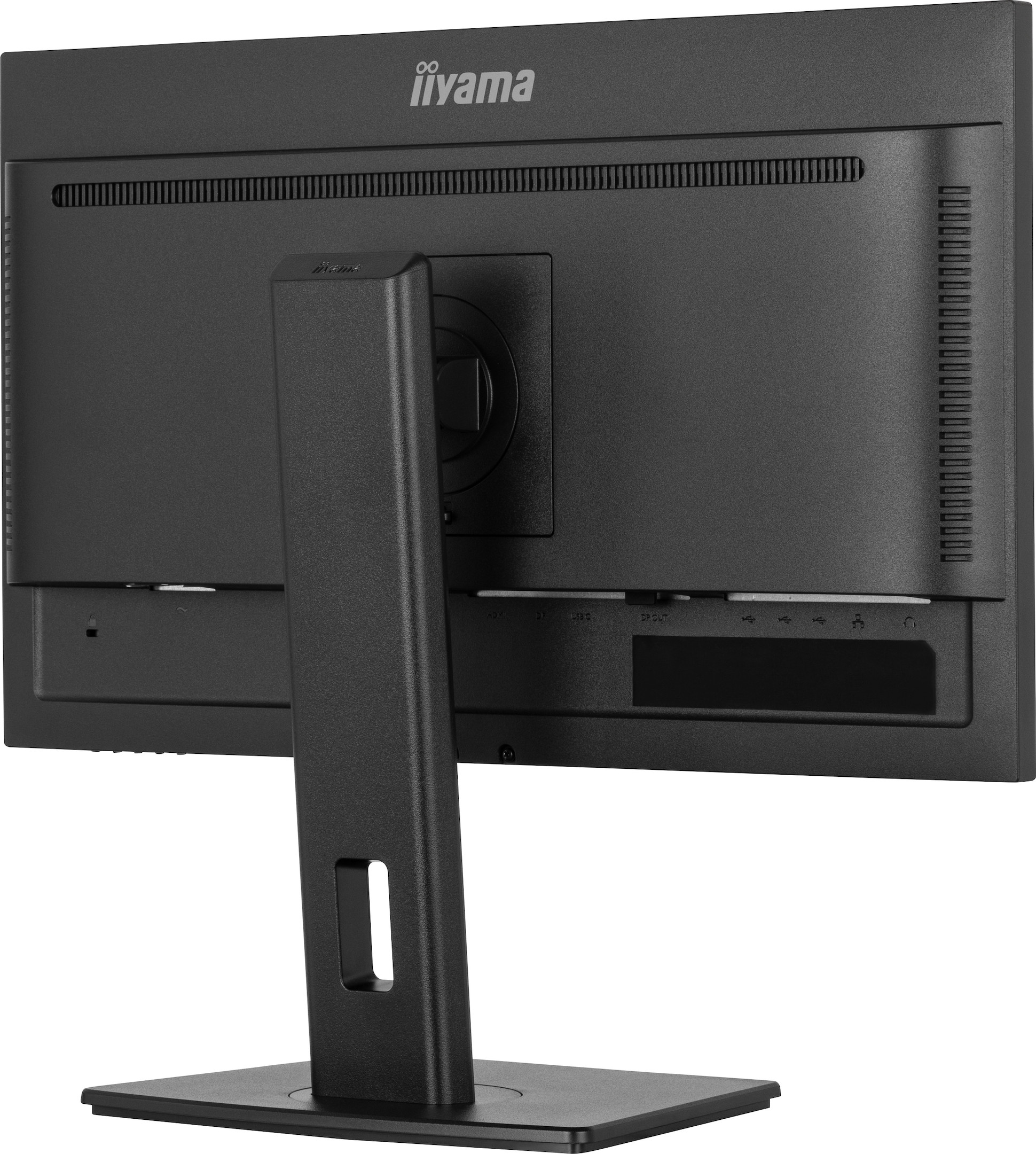 iiyama-PROLITE-XUB2497HSN-B1