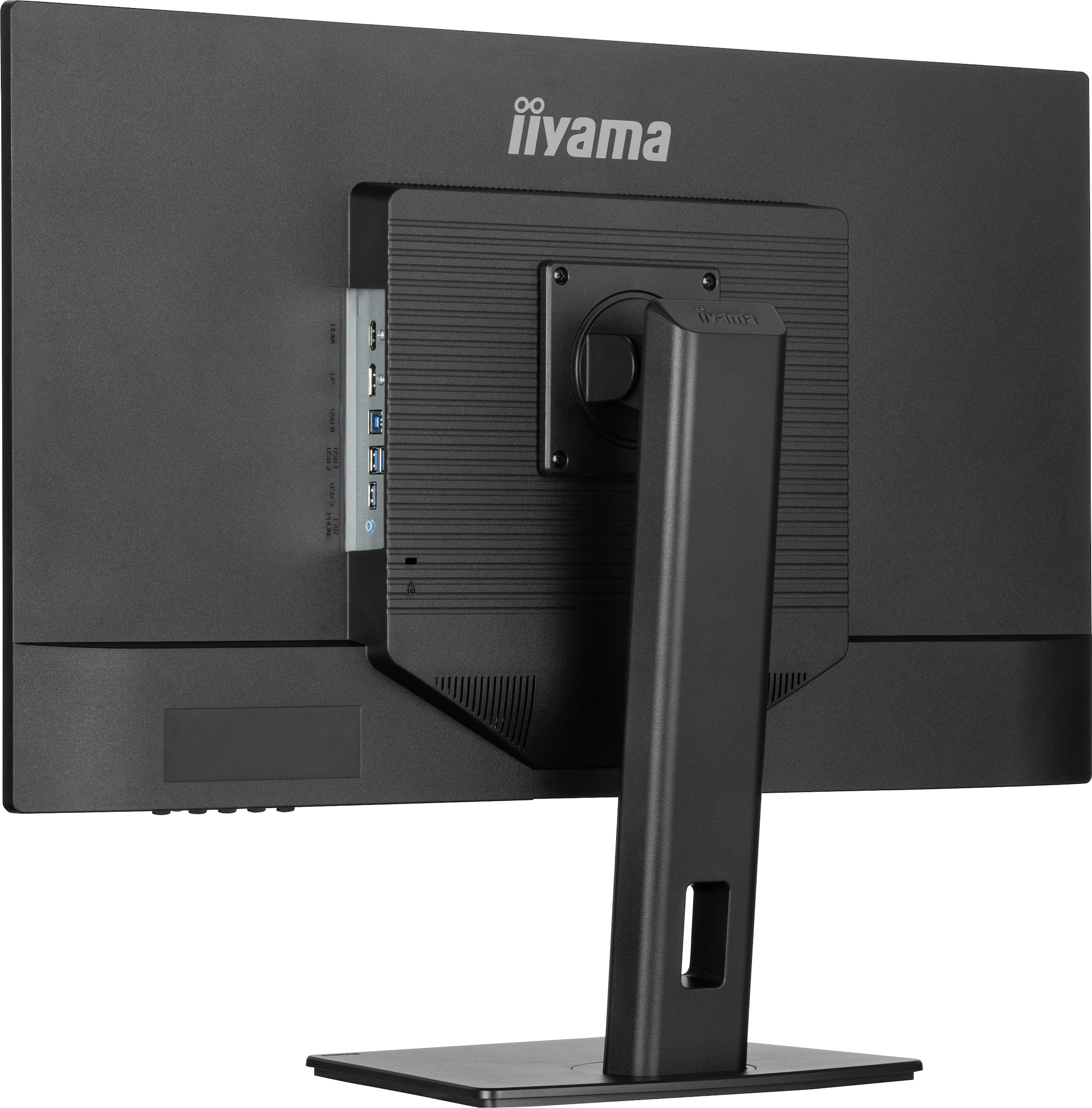 iiyama-prolite-xb3270qsu-b1