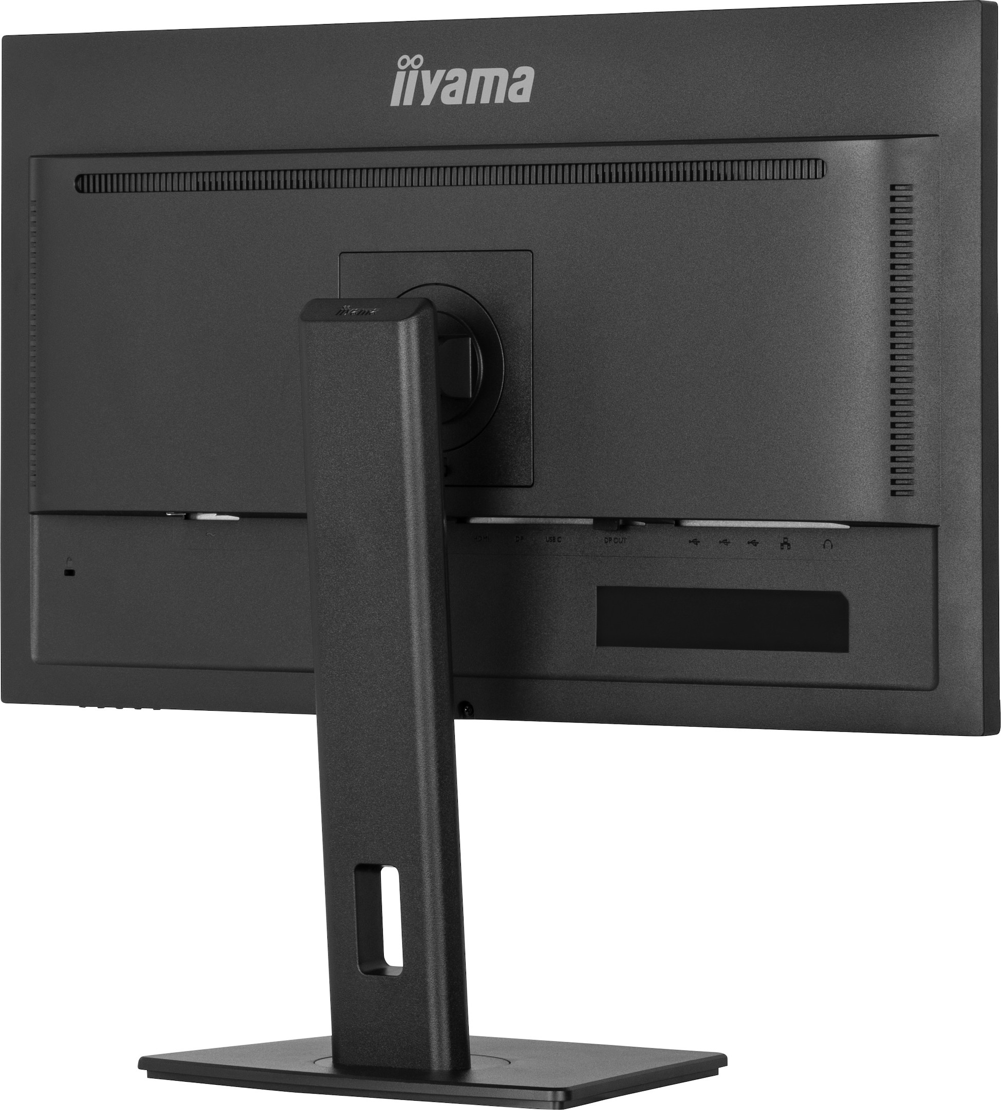 iiyama-PROLITE-XUB2797HSN-B1