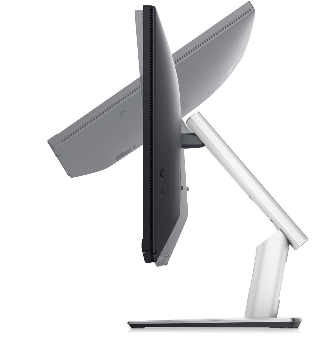 Dell-P2424HT-24-USB-C-hub-monitor-met-aanraakscherm-Demo