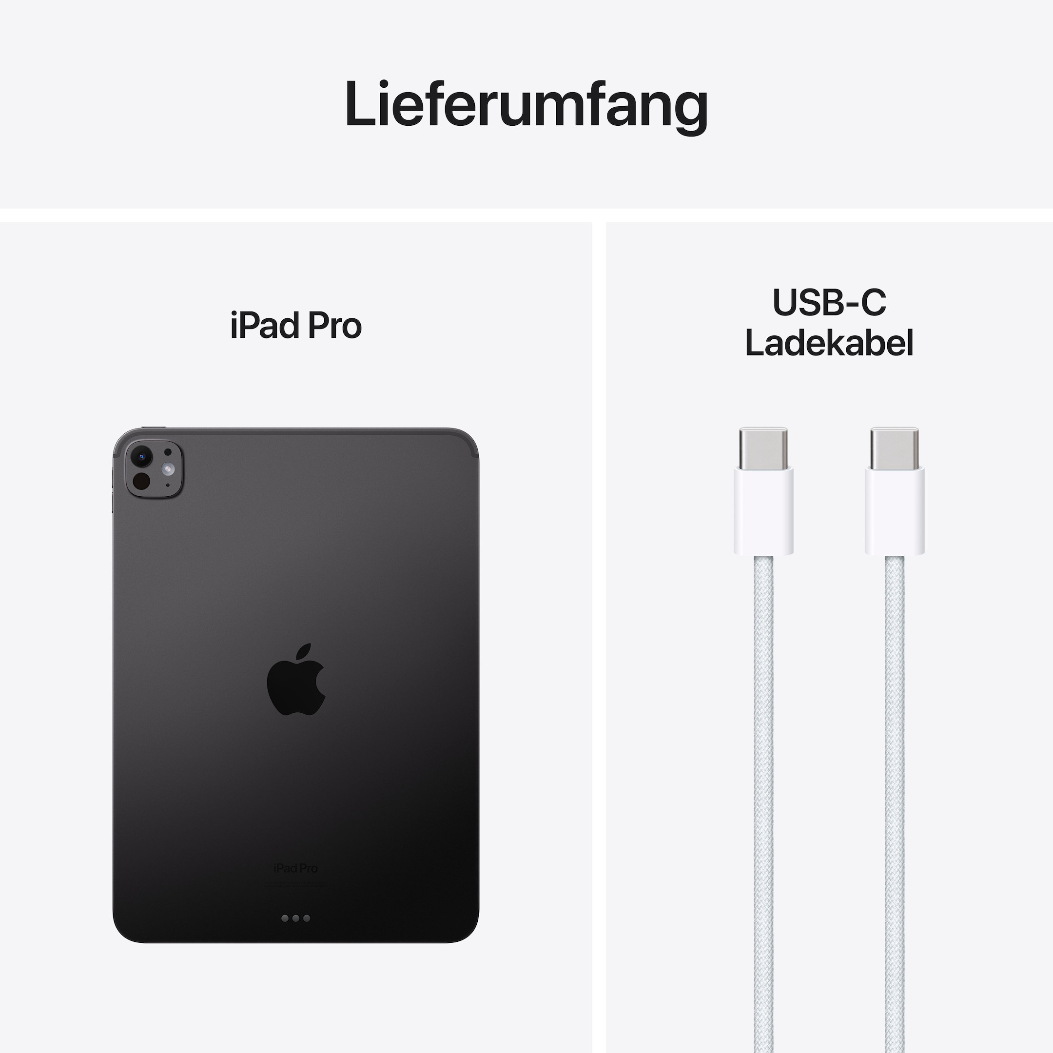 Apple-11-iPad-Pro-WiFi-1TB-mit-Standardglas-in-Space-Schwarz