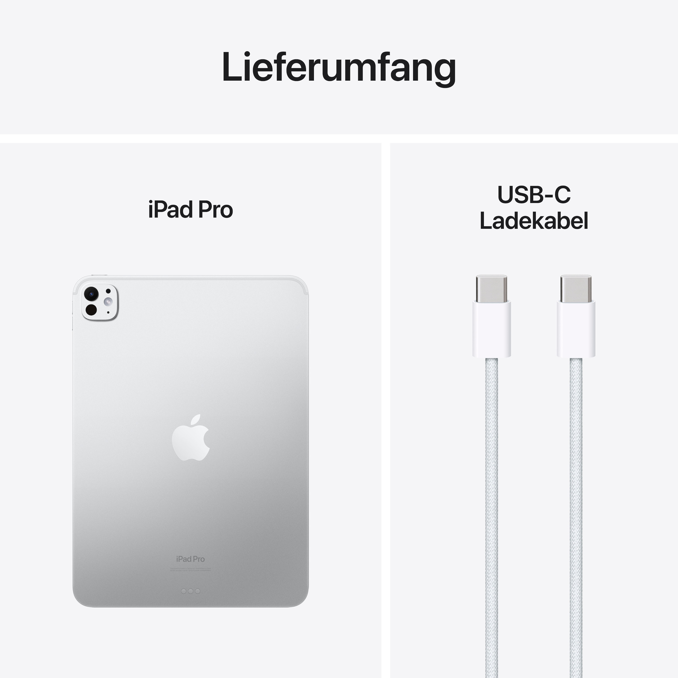 Apple-11-iPad-Pro-WiFi-1TB-mit-Standardglas-in-Silber