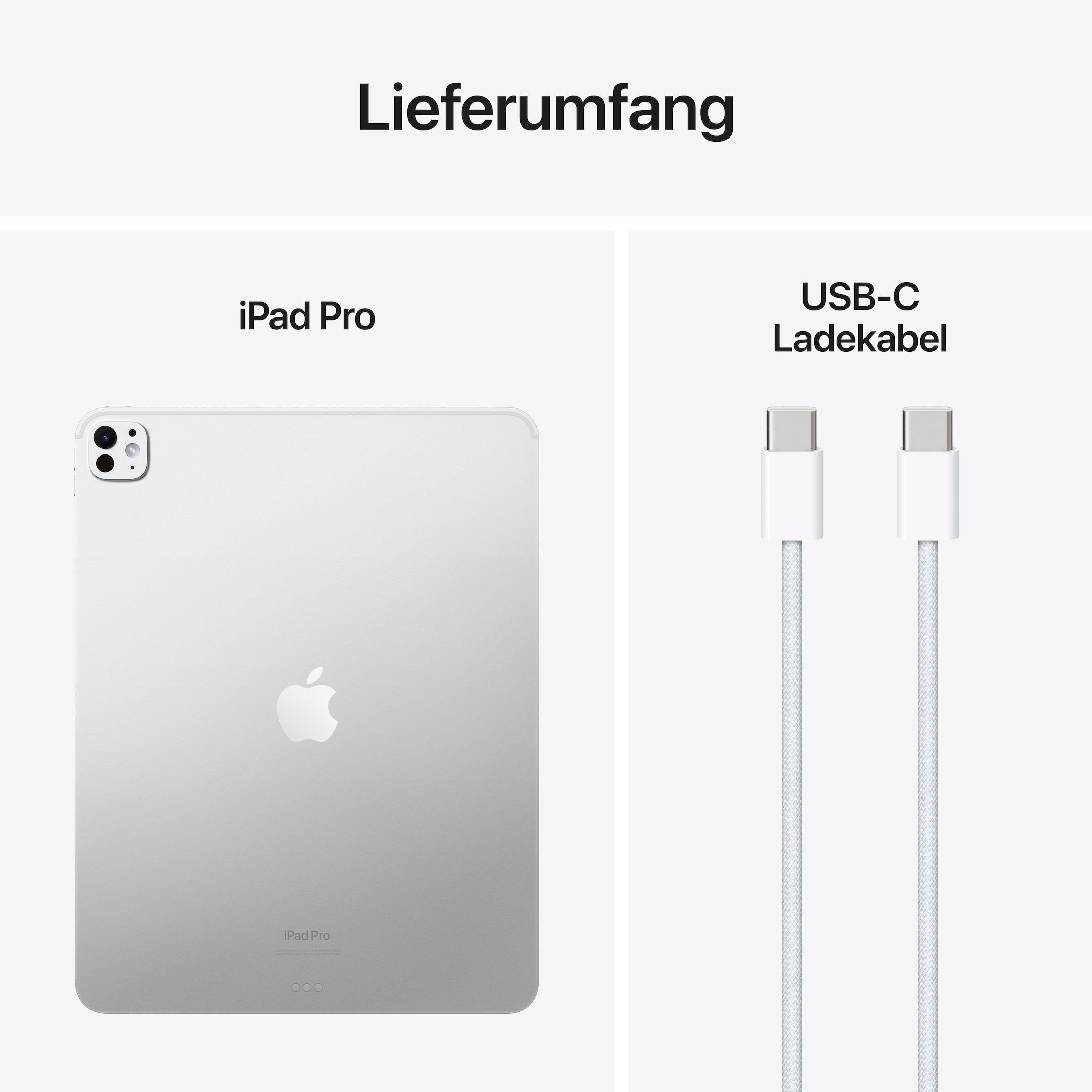 Apple-13-iPad-Pro-WiFi-1TB-mit-Standardglas-in-Silber