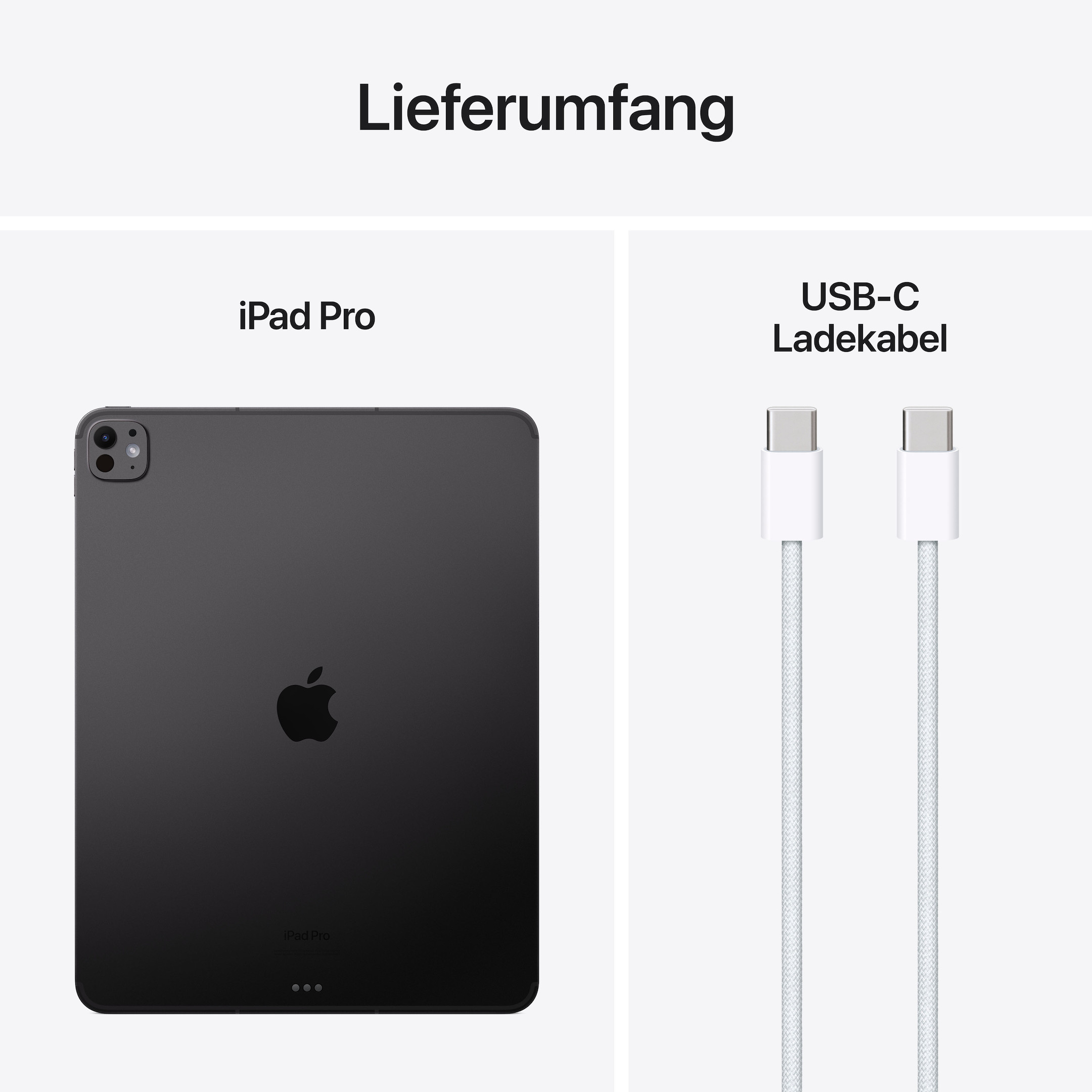 Apple-13-iPad-Pro-WiFi-Cellular-1TB-mit-Nanotexturglas-in-Space-Schwarz