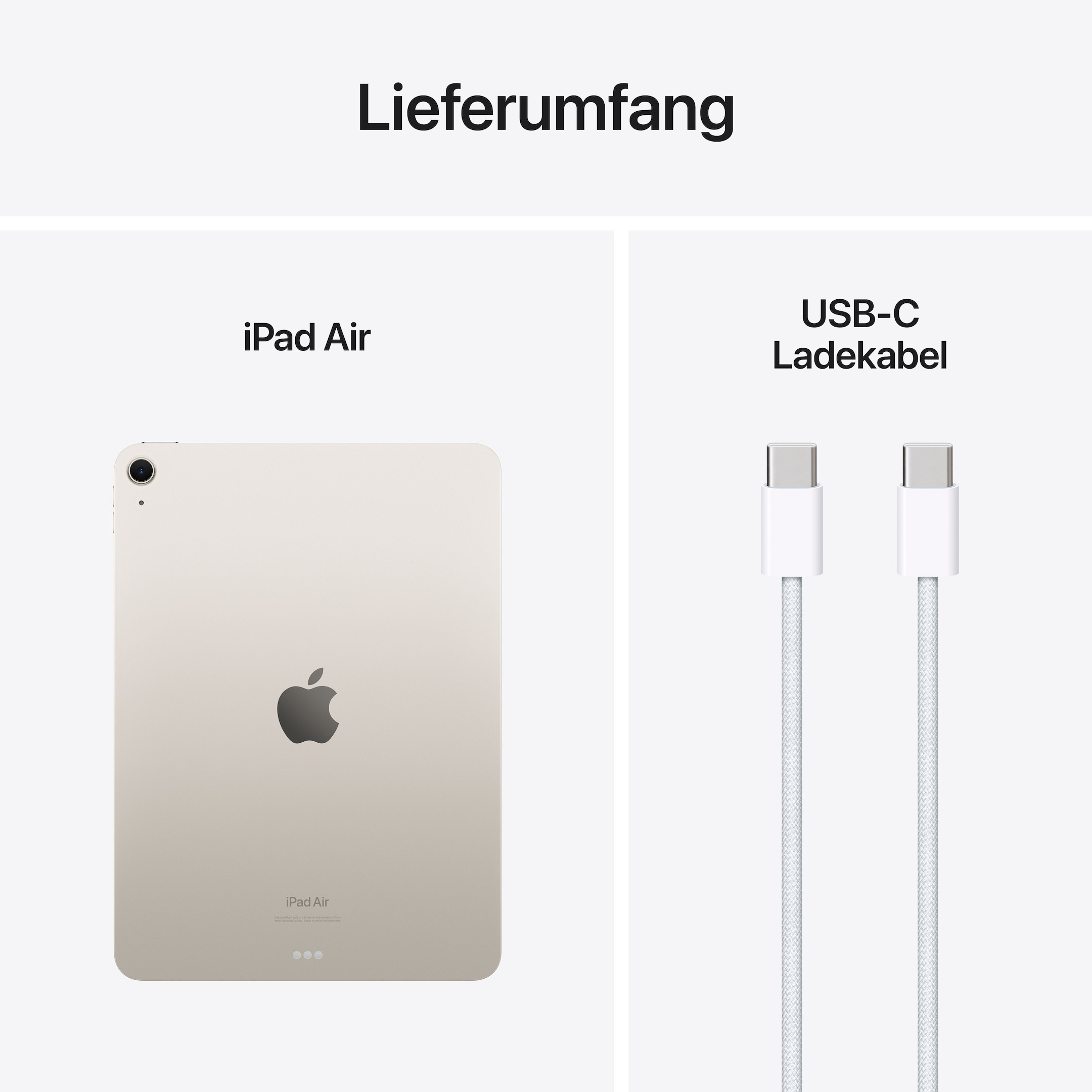 Apple-11-iPad-Air-WiFi-128GB-in-Polarstern