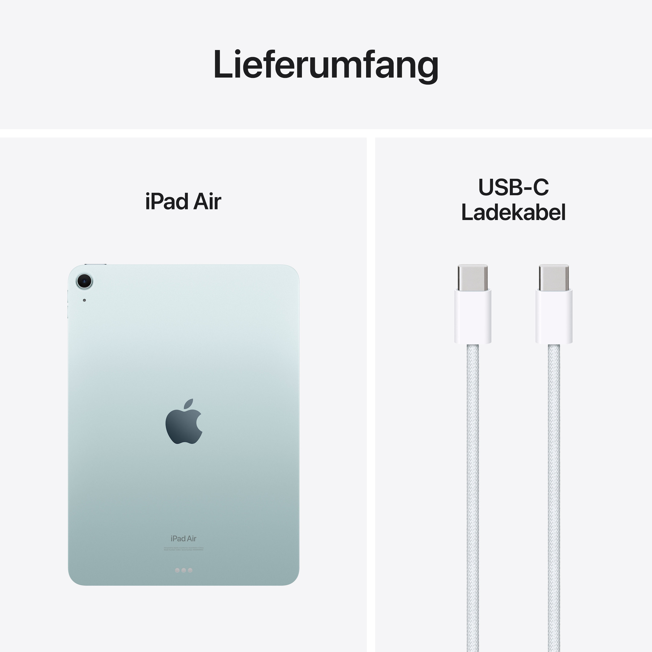 Apple-11-iPad-Air-WiFi-256GB-in-Blau