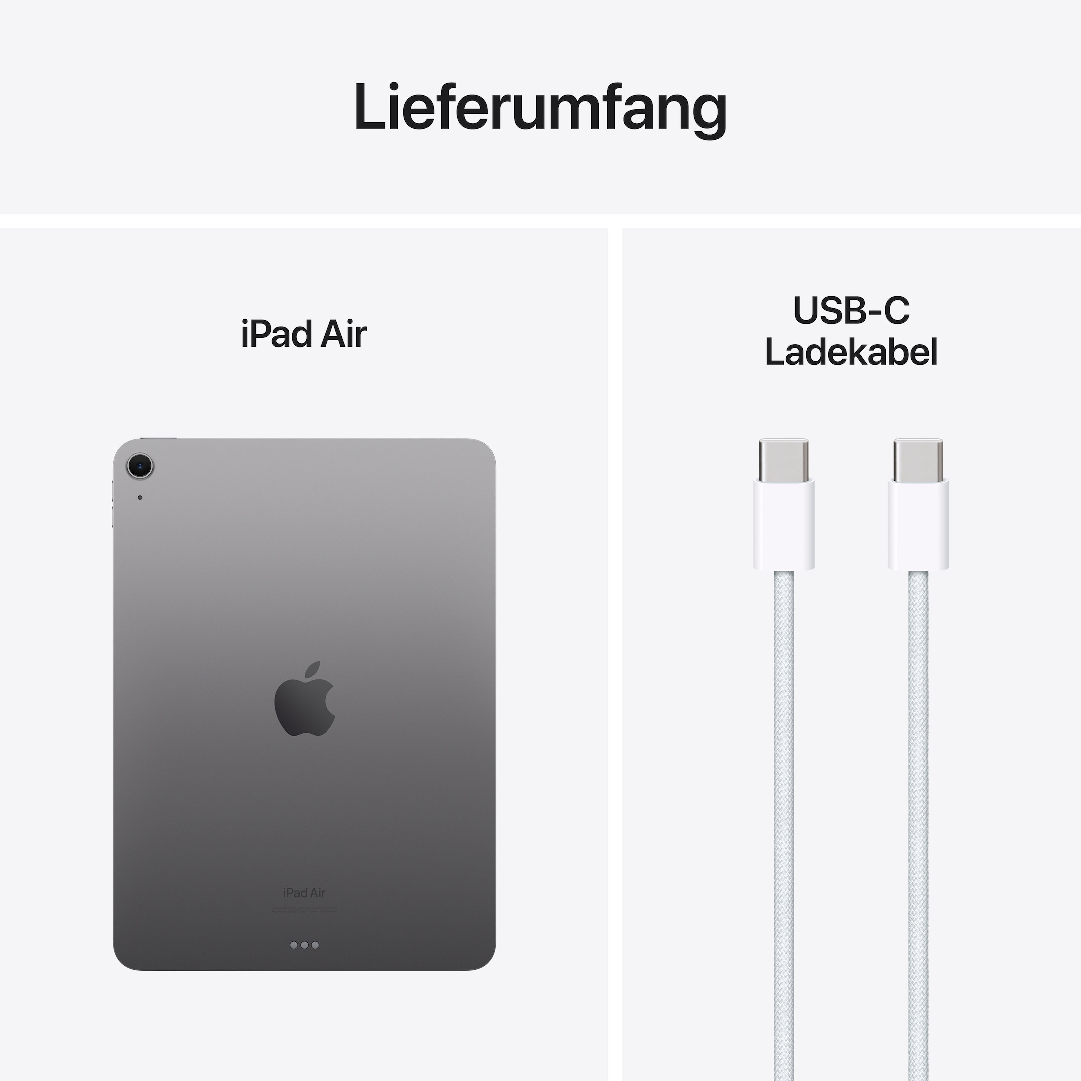 Apple-11-iPad-Air-WiFi-1TB-in-Space-Grau