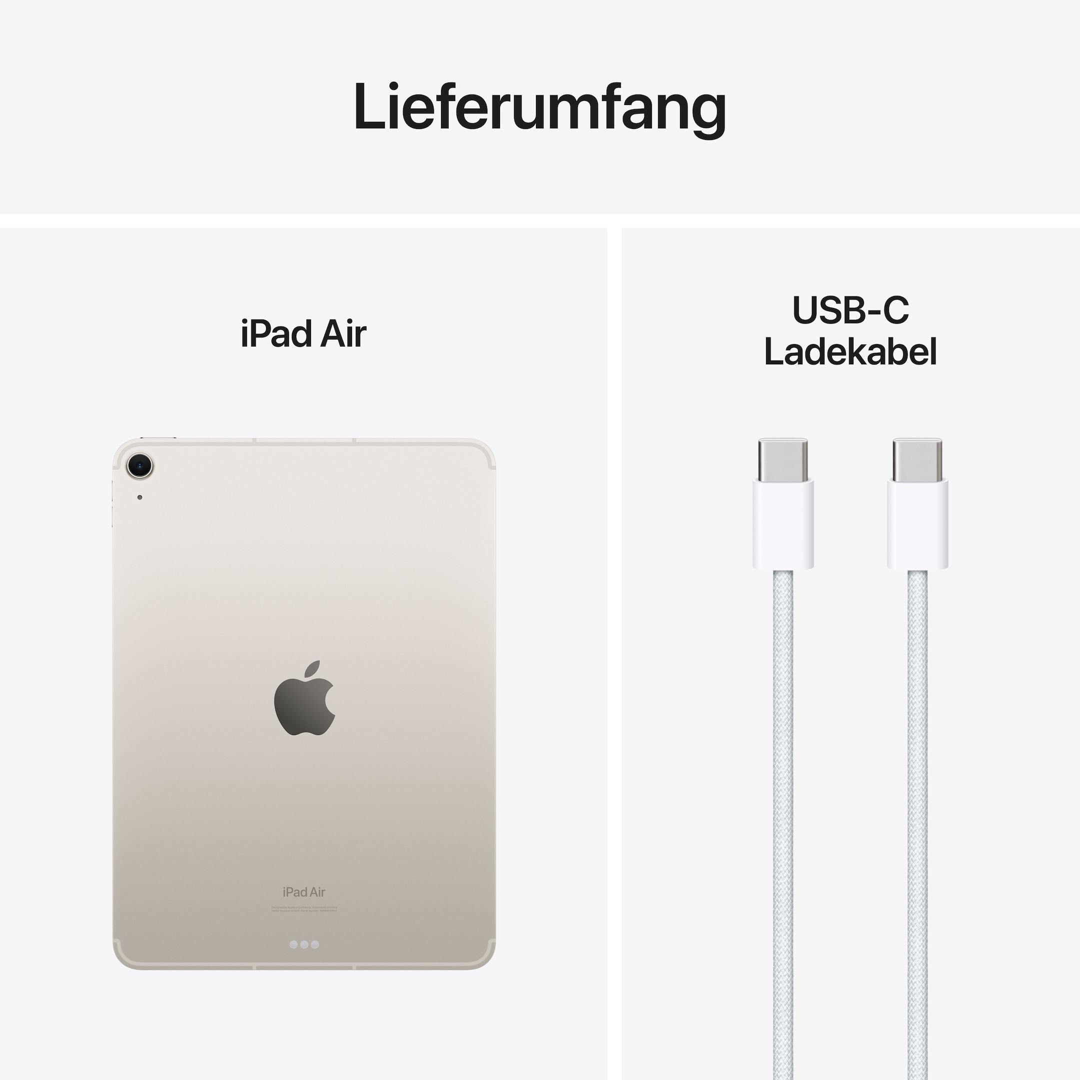 Apple-11-iPad-Air-WiFi-Cellular-128GB-in-Polarstern